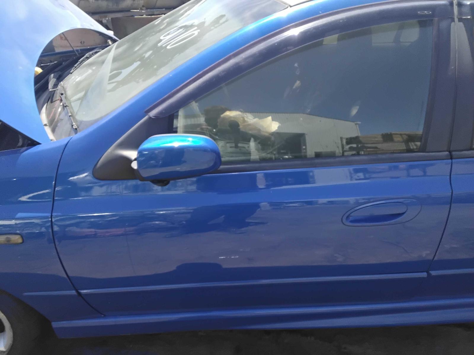 Vehiclexml2096513672982820524.image