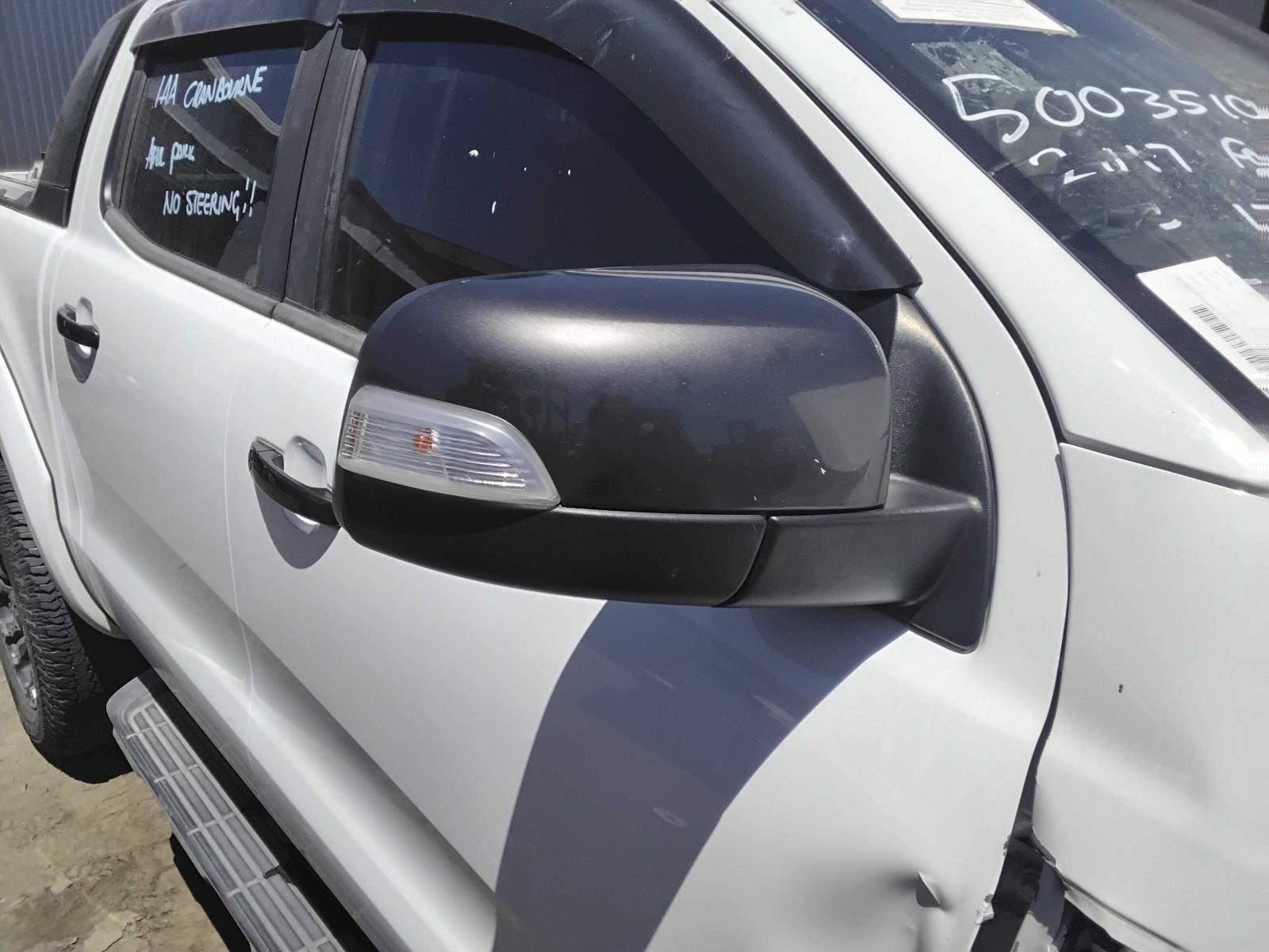 Vehiclexml2103040729457582070.image