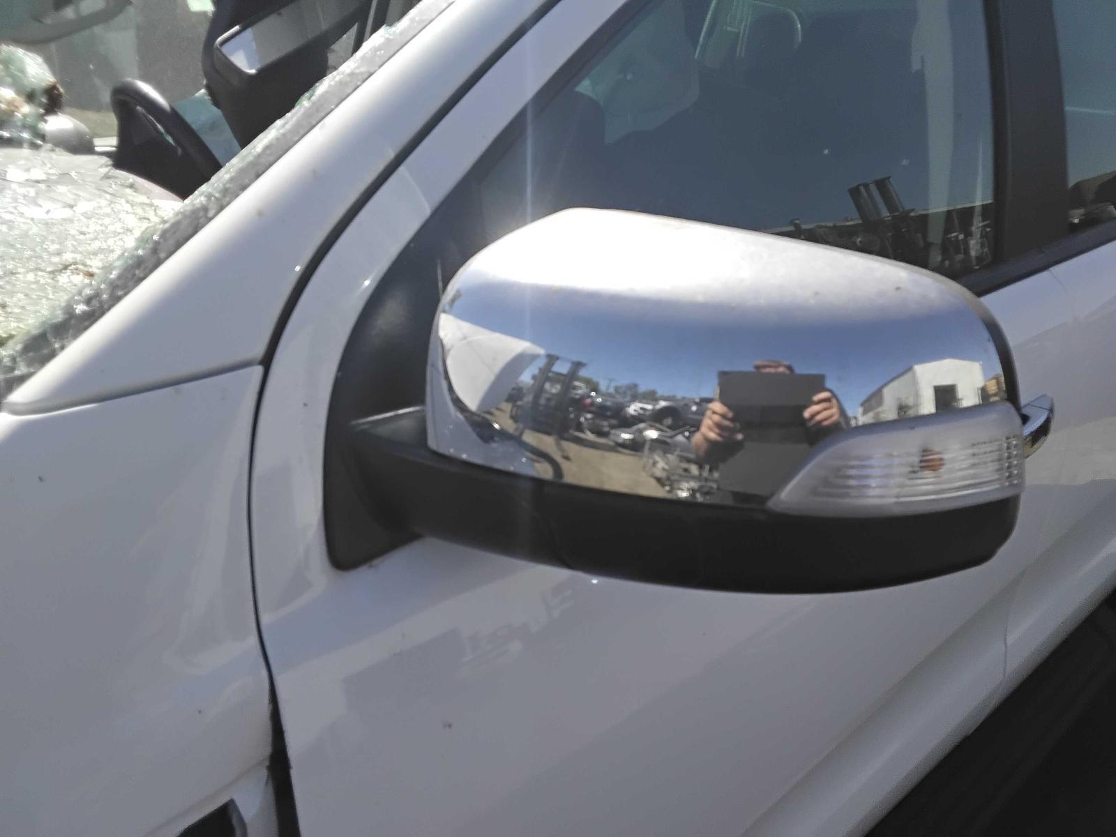 Vehiclexml2127752511255097748.image