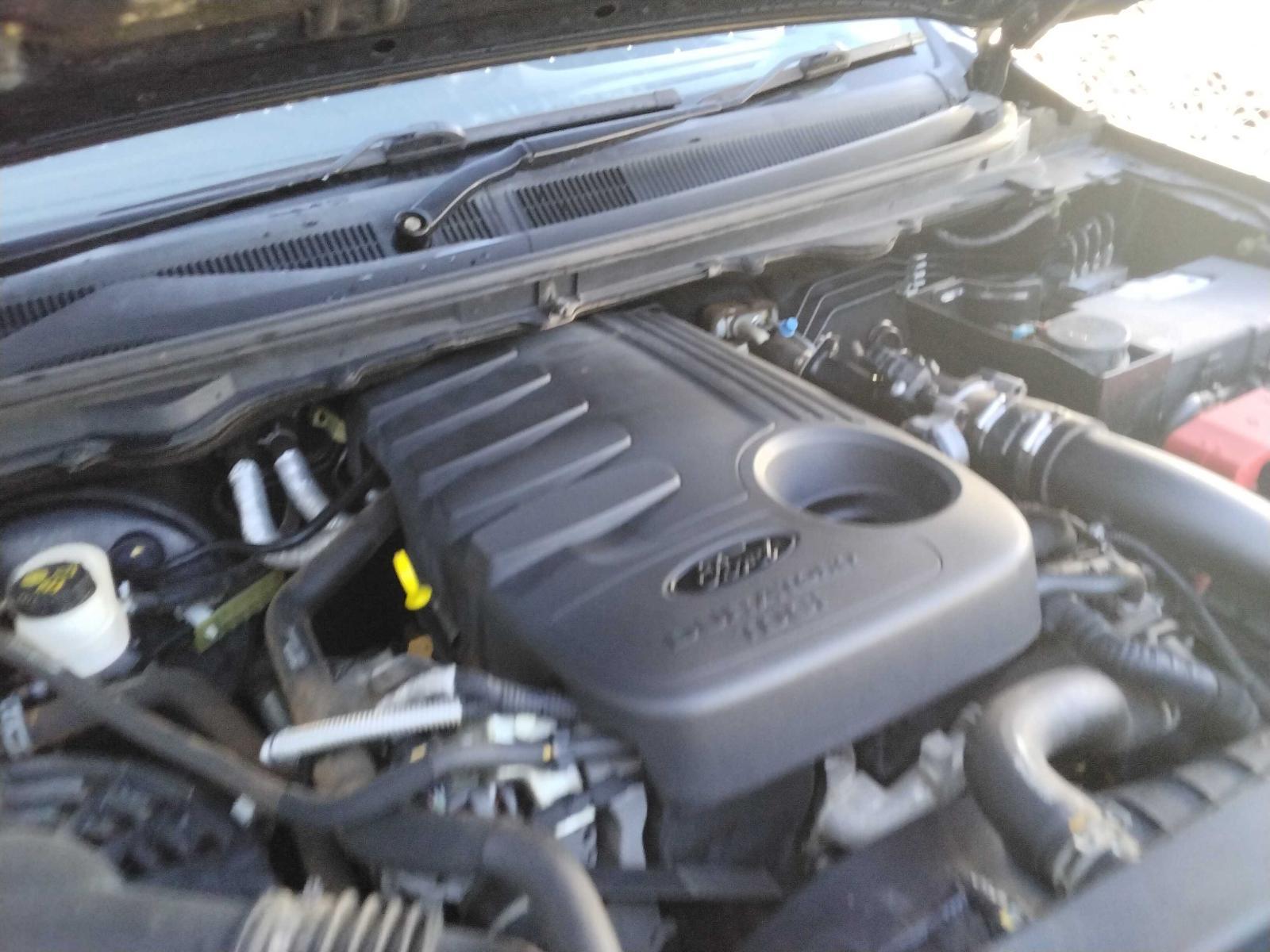 Vehiclexml2153690462771988677.image