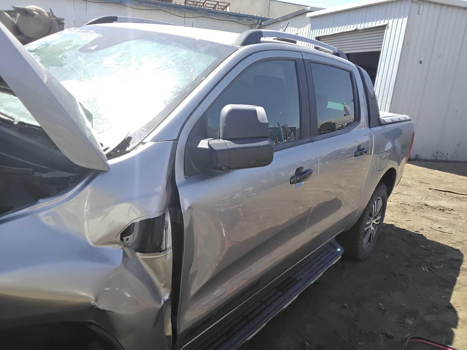 Vehiclexml2179392153090438662.image