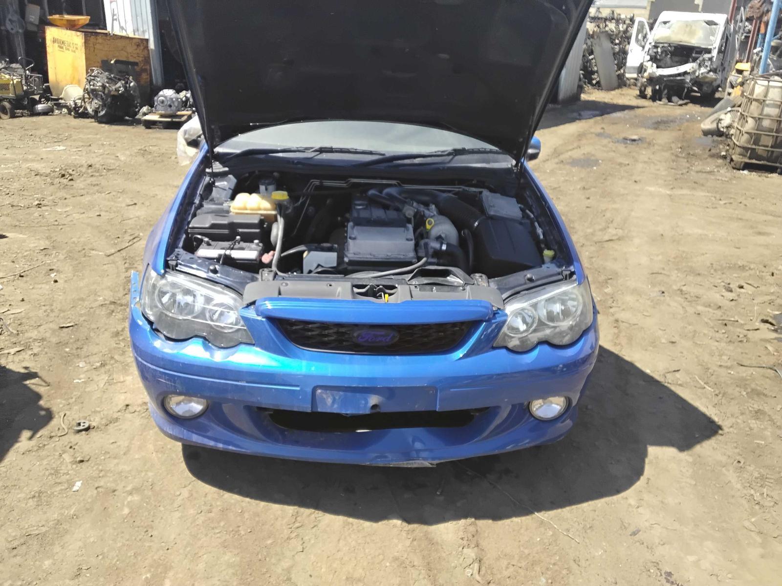 Vehiclexml2206652055995590099.image