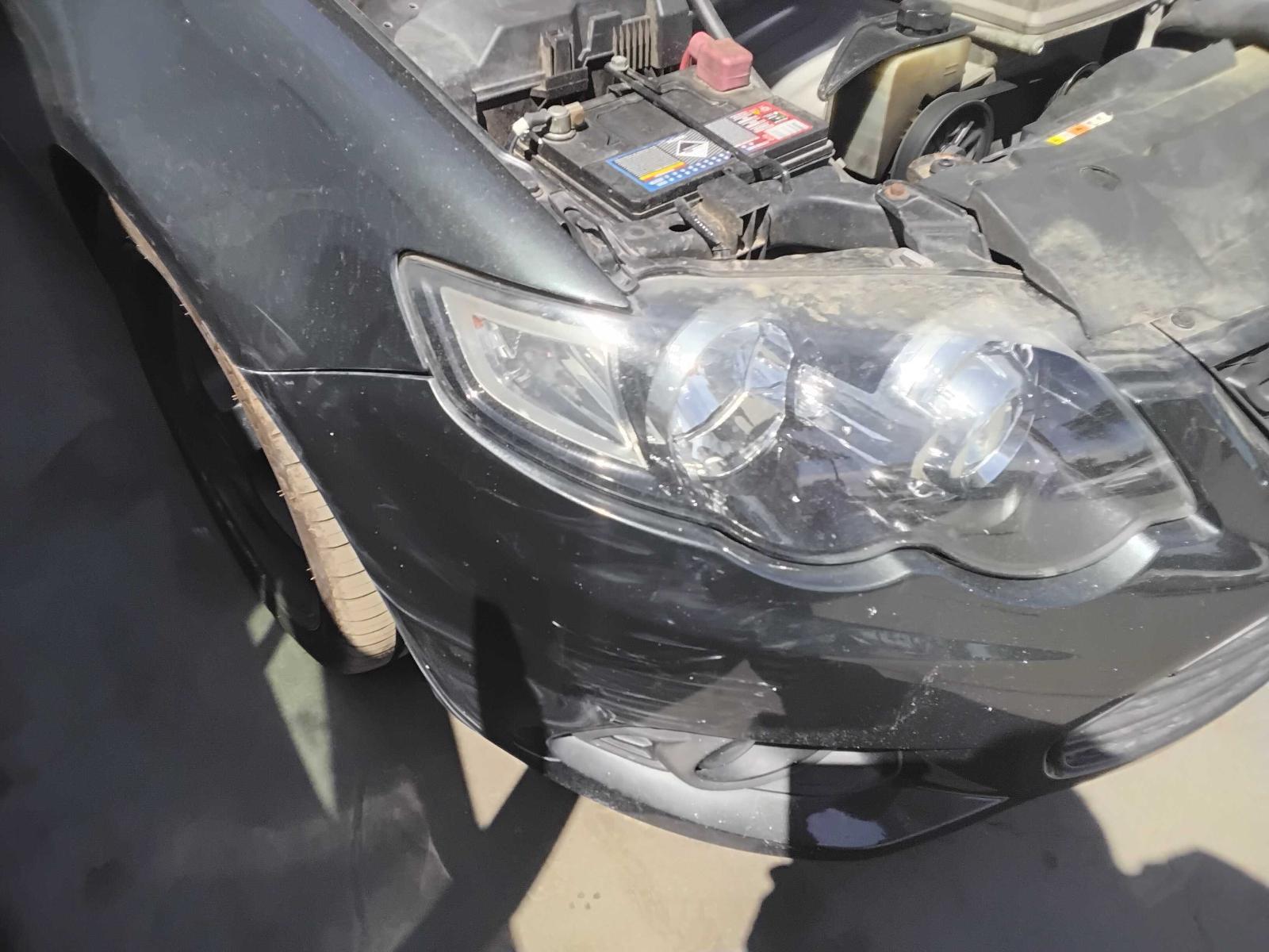 Vehiclexml2212225185987370722.image