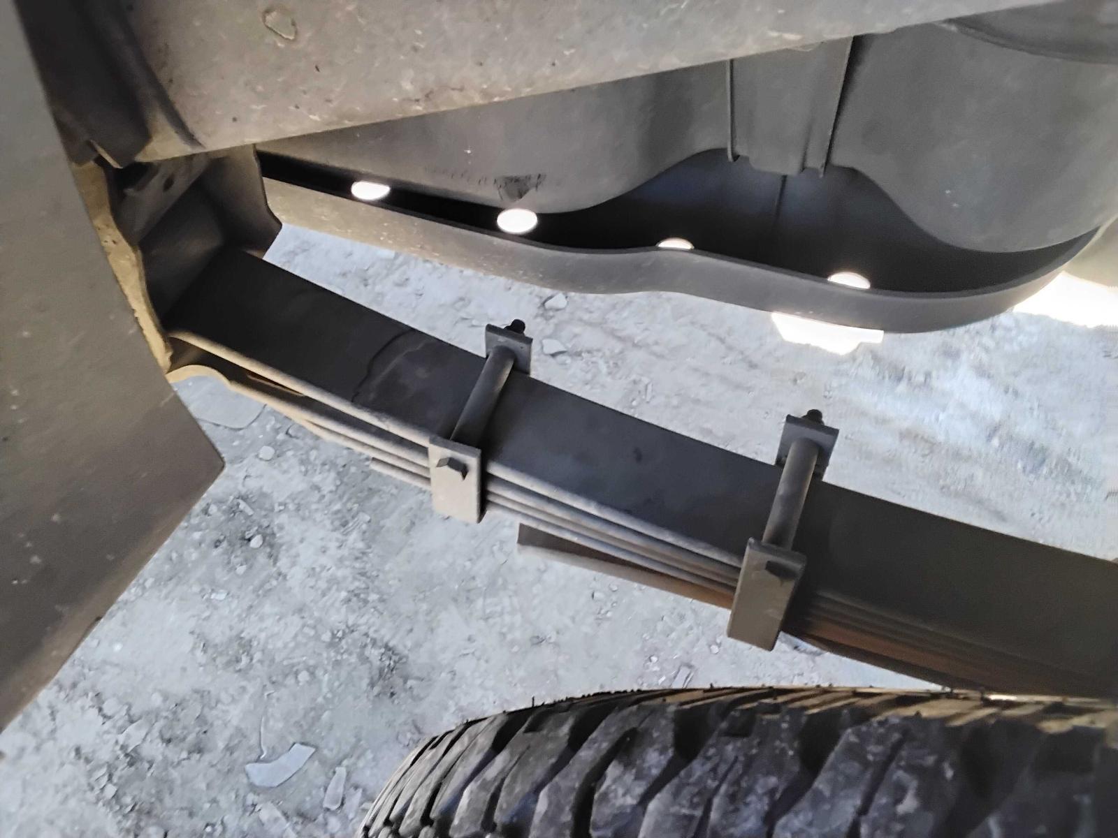 Vehiclexml2228261640733267411.image