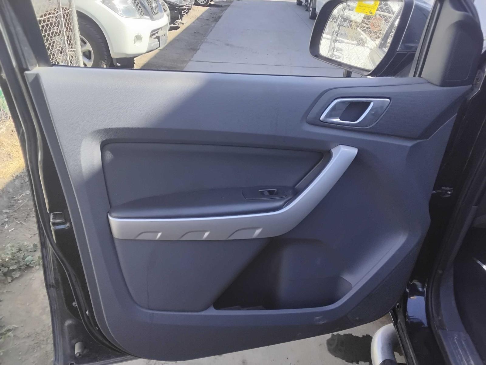 Vehiclexml222842140655236775.image