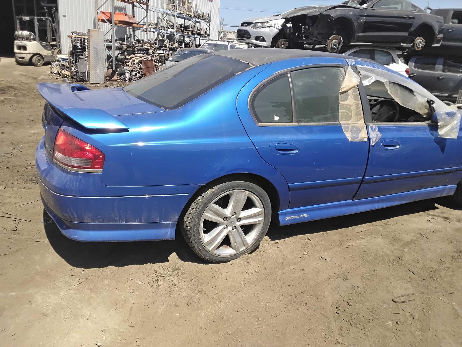 Vehiclexml223509054887533046.image