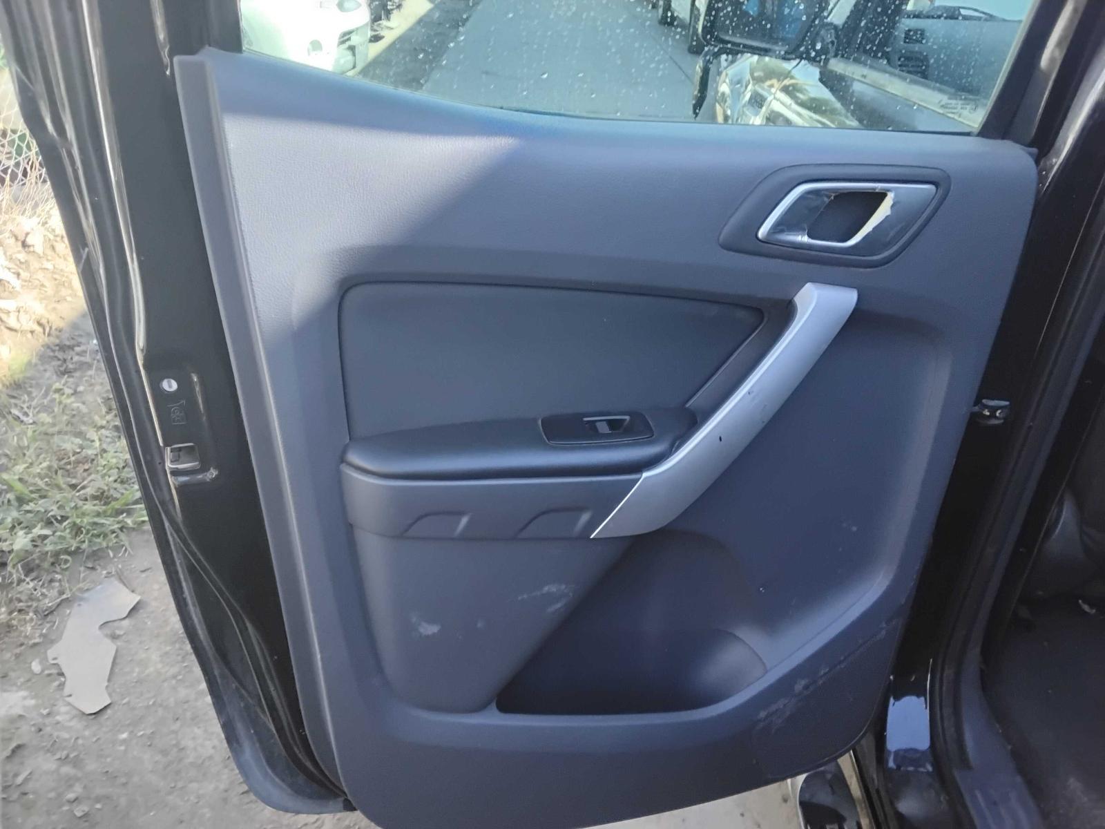 Vehiclexml2235766619129380048.image