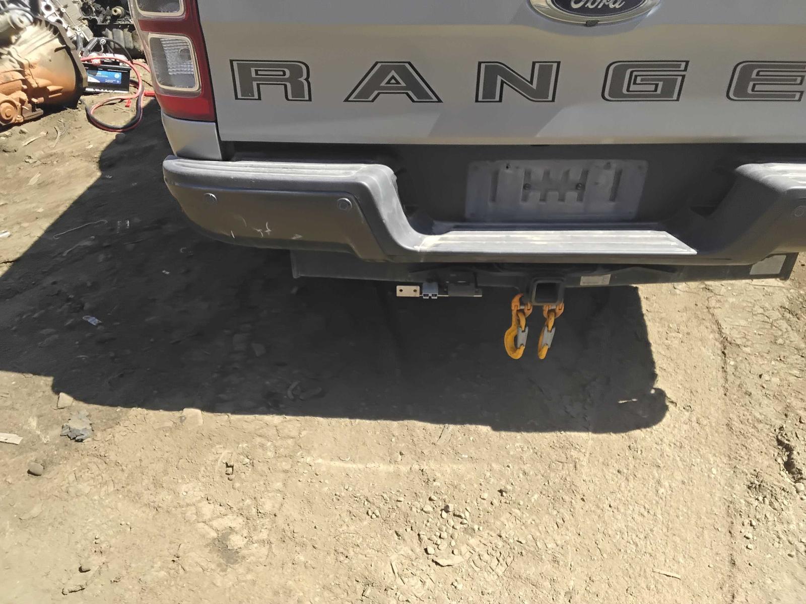 Vehiclexml2242843442539657556.image