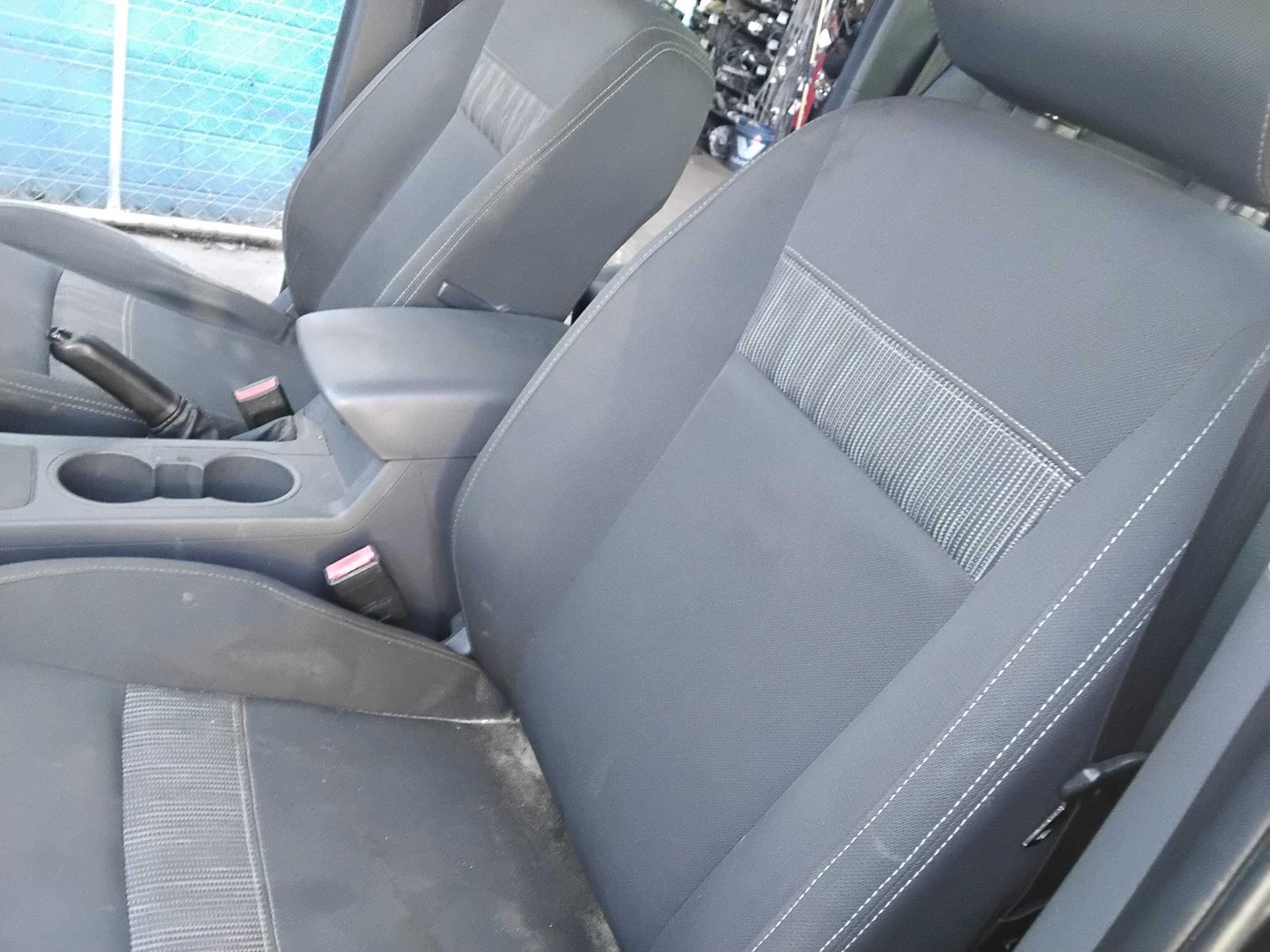 Vehiclexml2275898508200853502.image