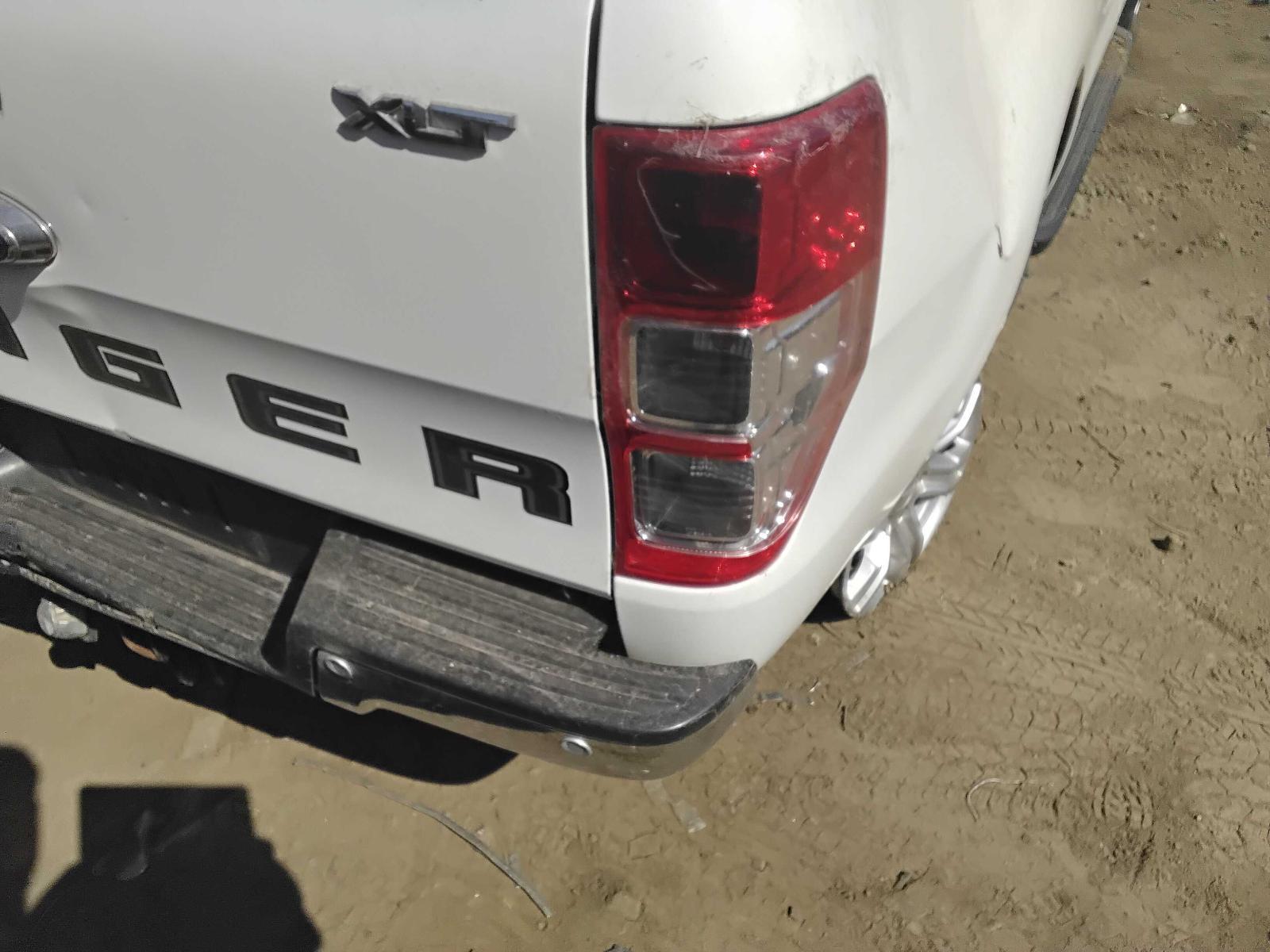 Vehiclexml2286864534864674879.image