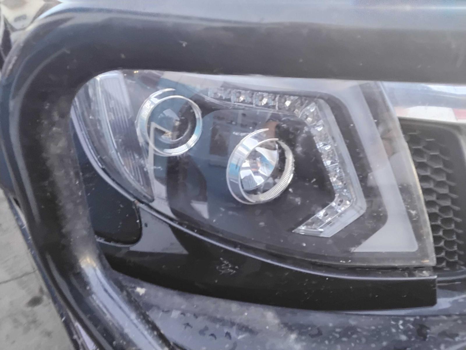 Vehiclexml2316254732732247316.image