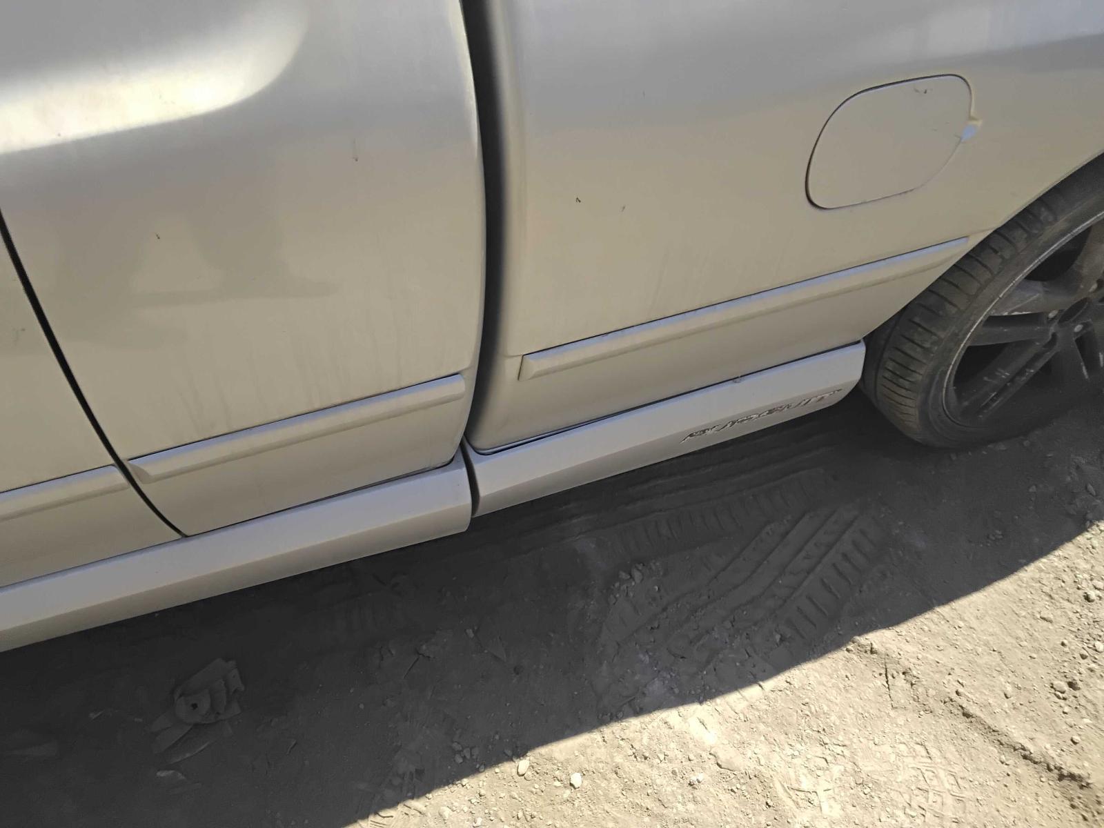 Vehiclexml2324962968422714366.image