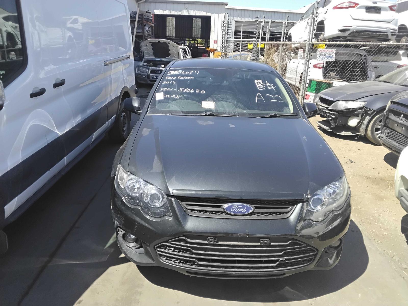 Vehiclexml2350934063282116661.image