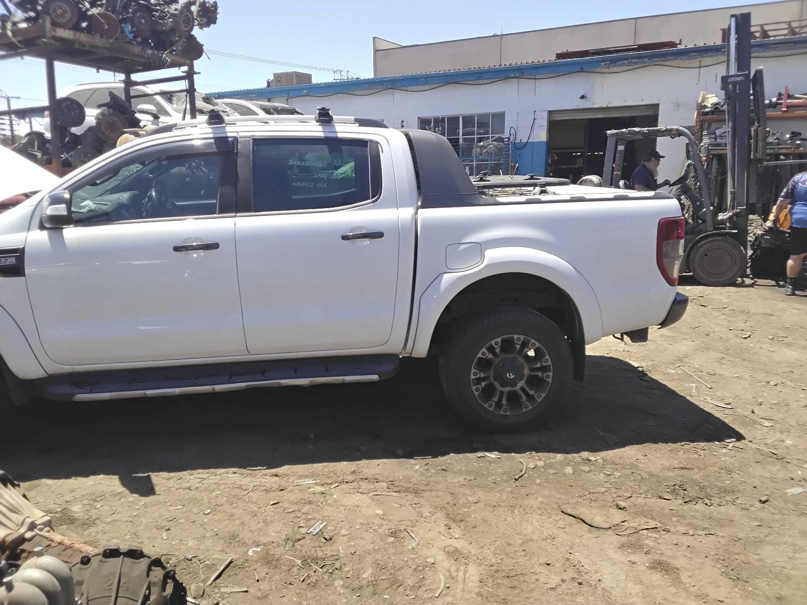 Vehiclexml235325051691822977.image