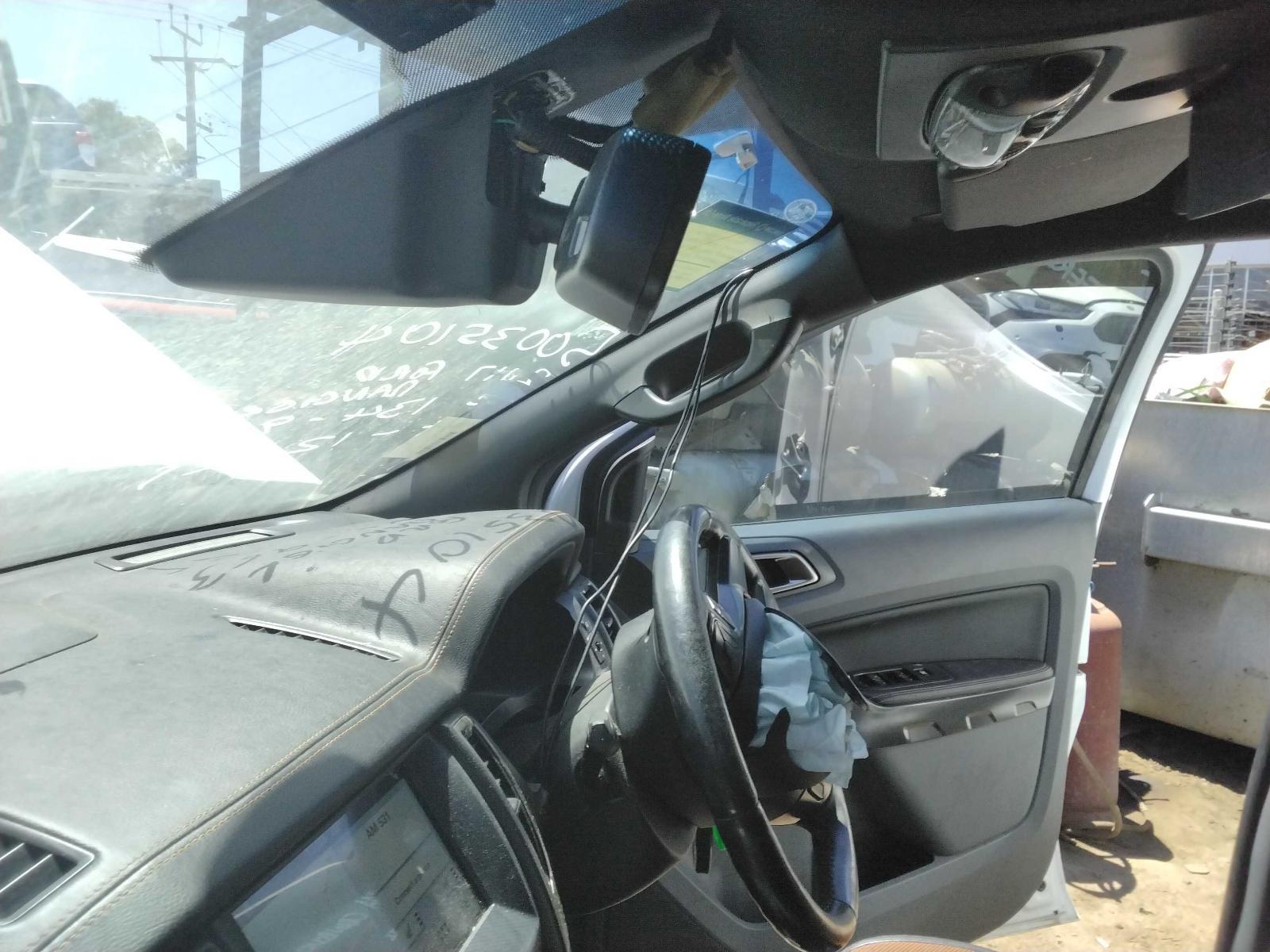 Vehiclexml2359543354725463710.image