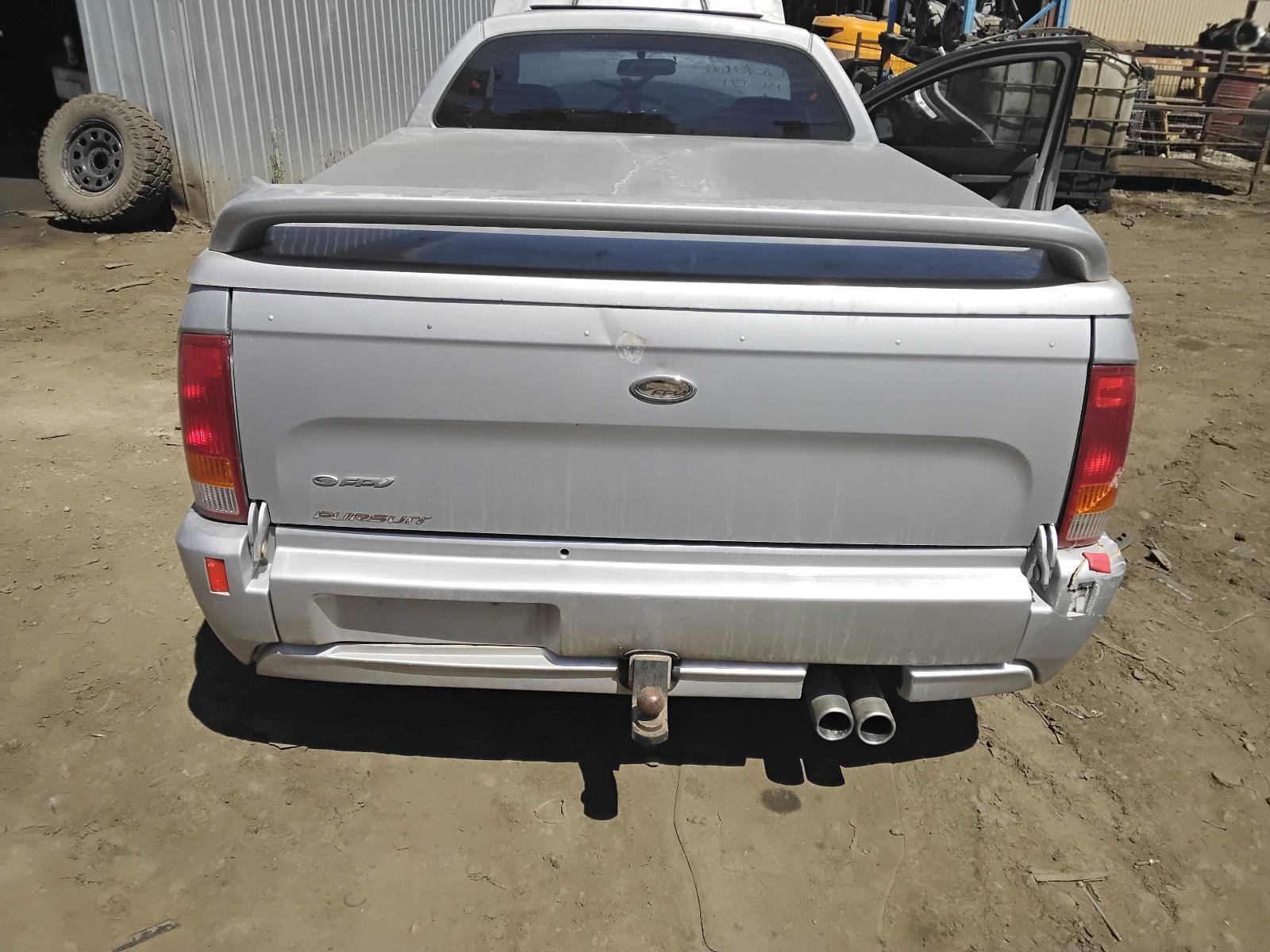 Vehiclexml2364052008486834054.image