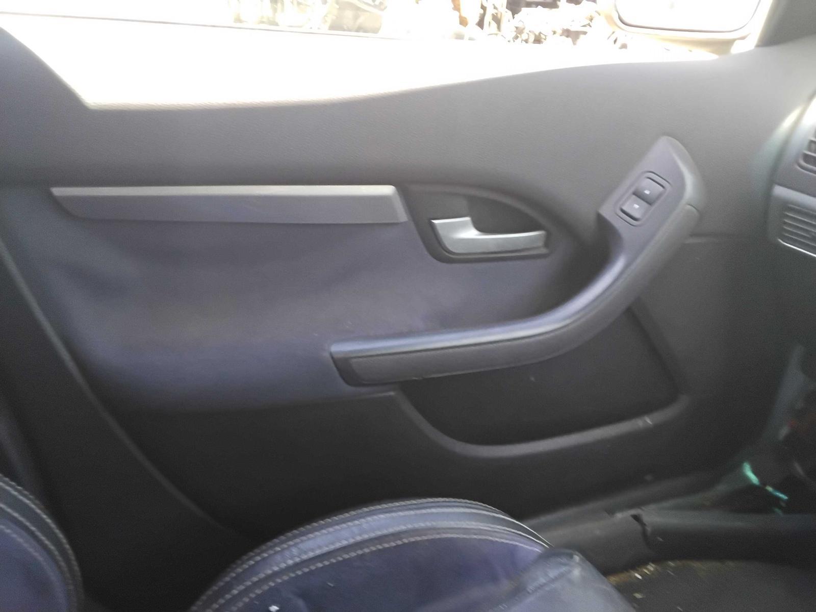 Vehiclexml2405528571531286742.image