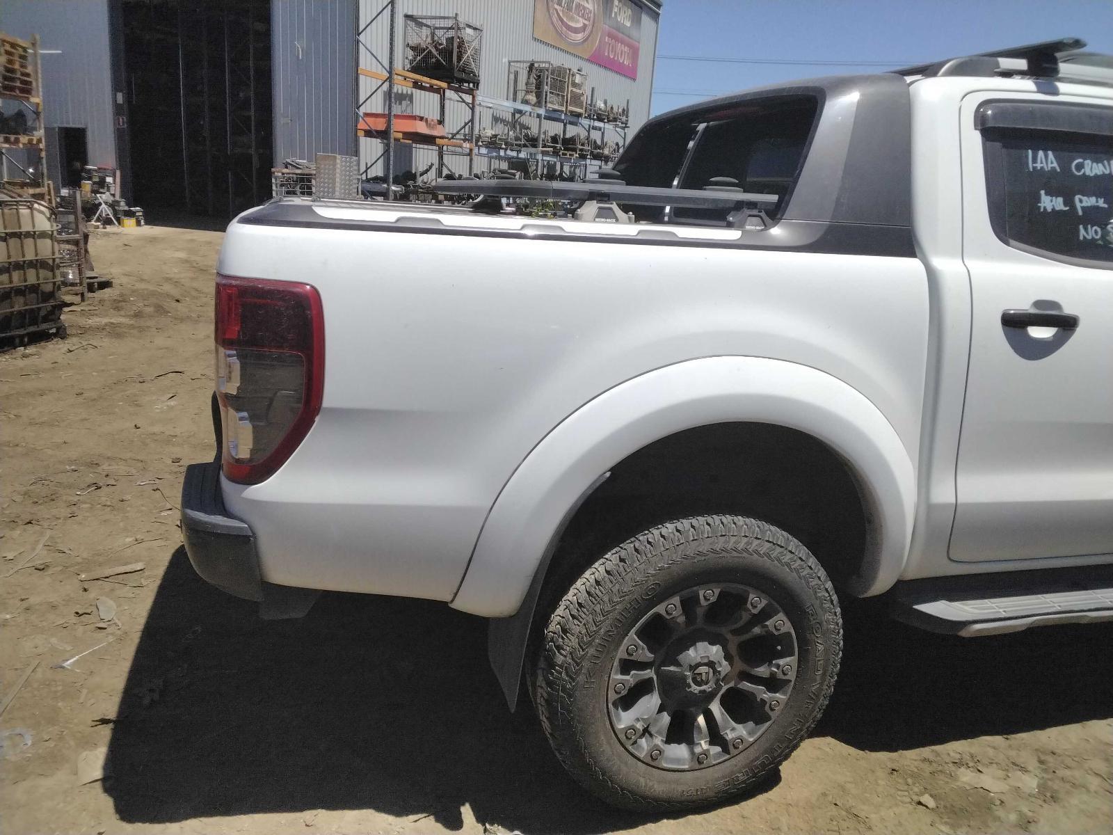 Vehiclexml2431926515370633099.image