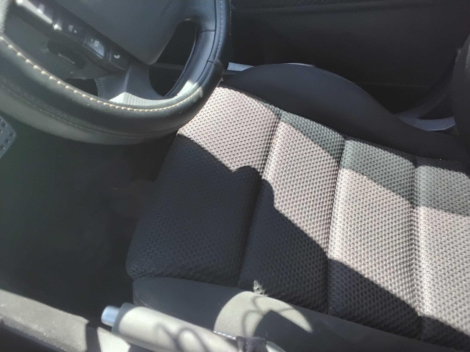 Vehiclexml2476871833307229557.image