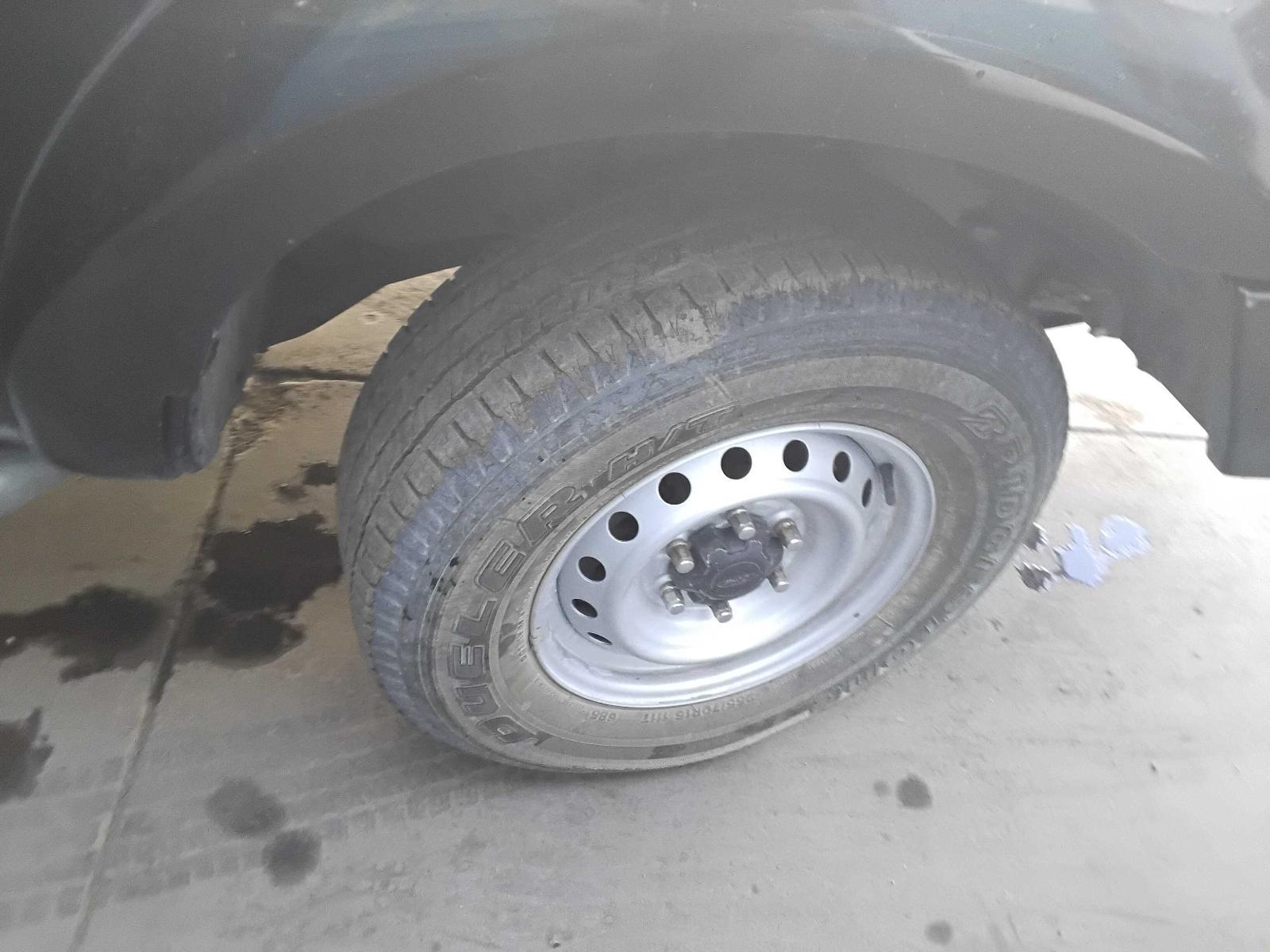 Vehiclexml2477456244001901601.image