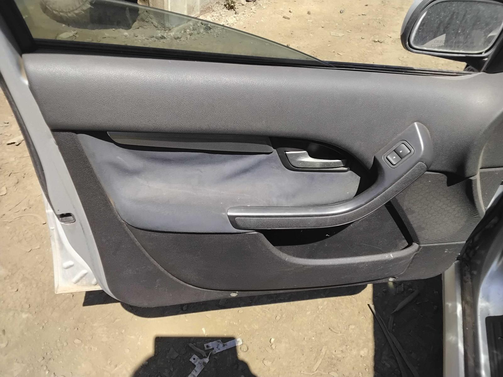 Vehiclexml2485376170806929222.image