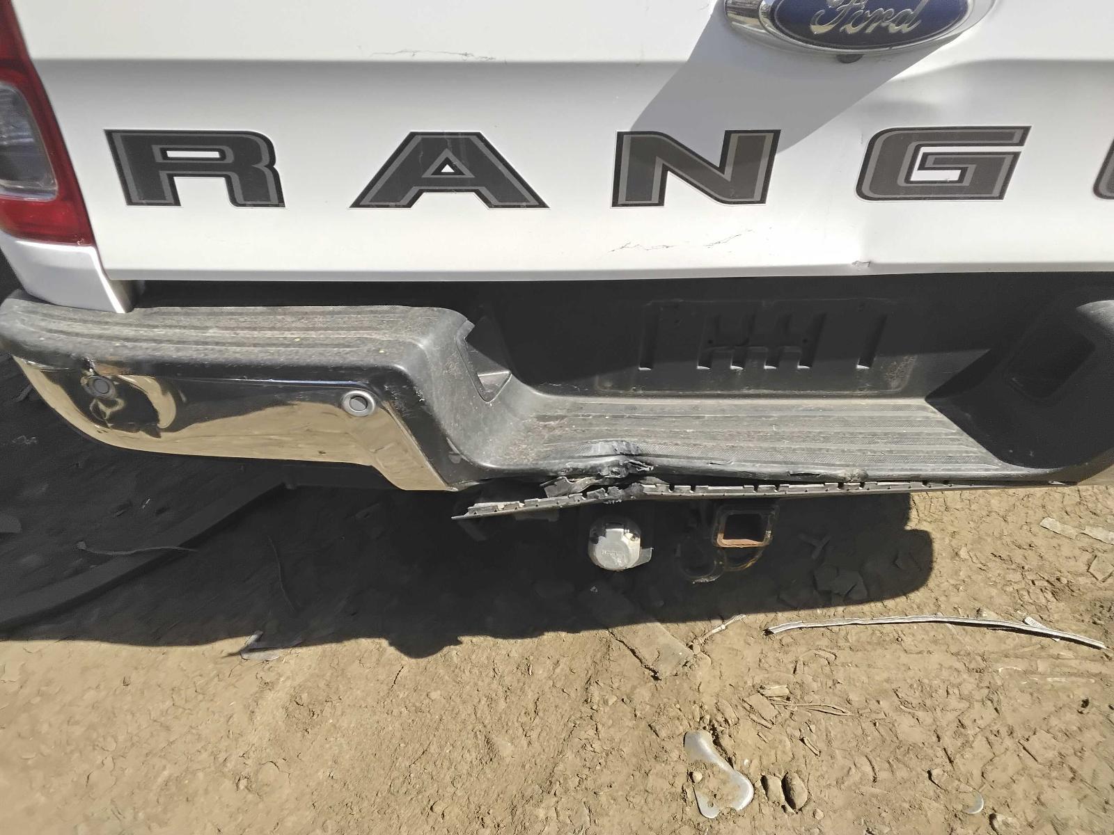 Vehiclexml2498273093997006815.image