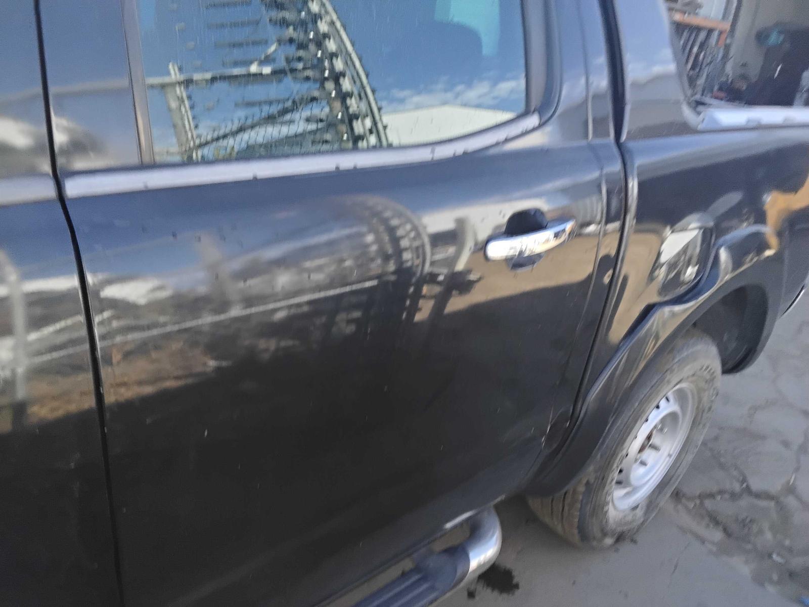 Vehiclexml2570954627753557822.image