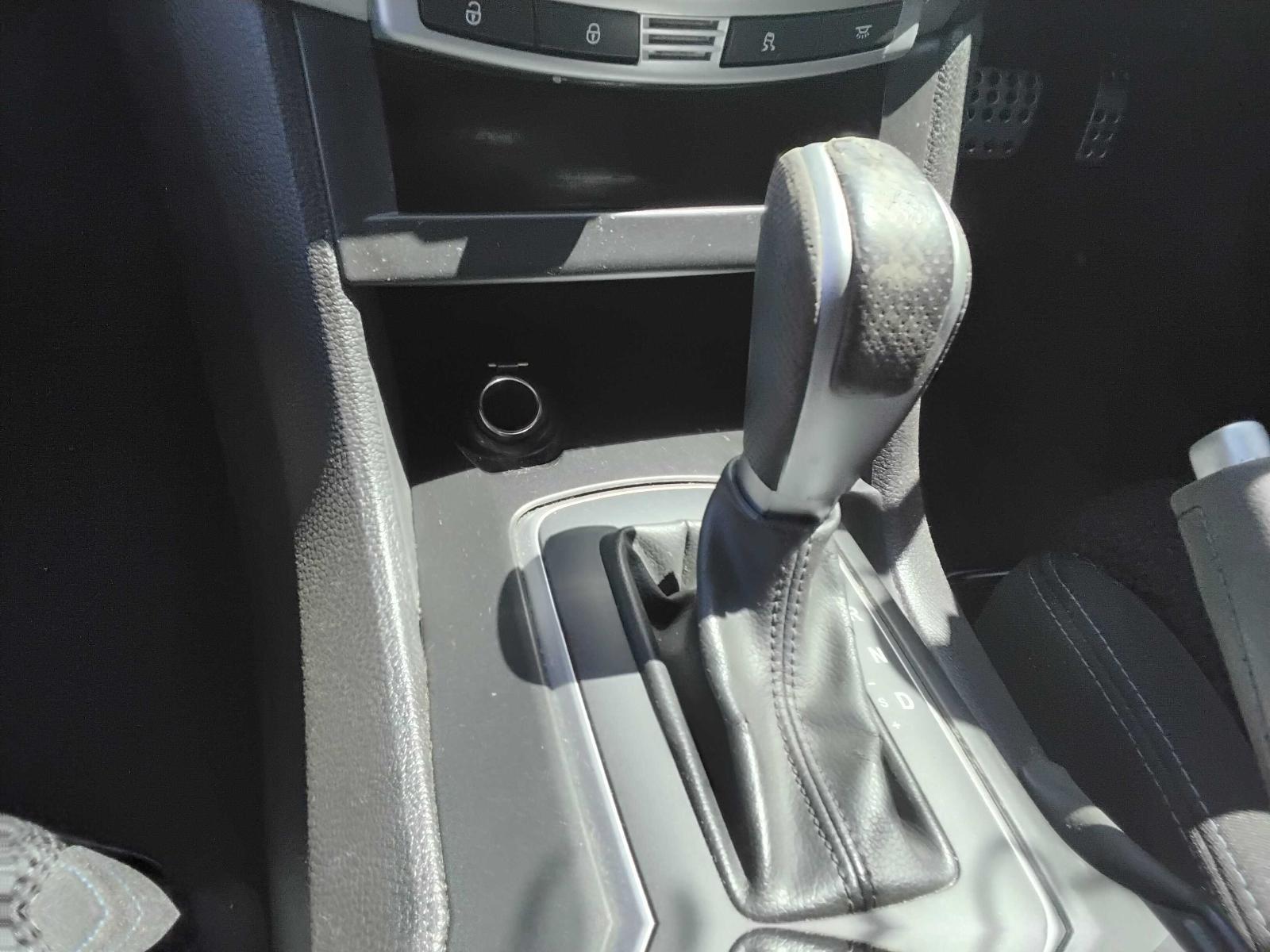 Vehiclexml2661494581794611312.image