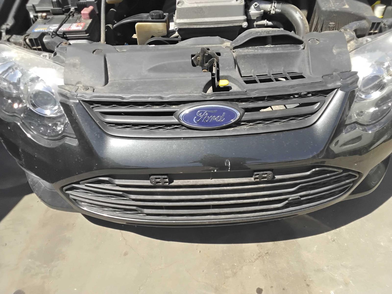 Vehiclexml2663551696358757136.image