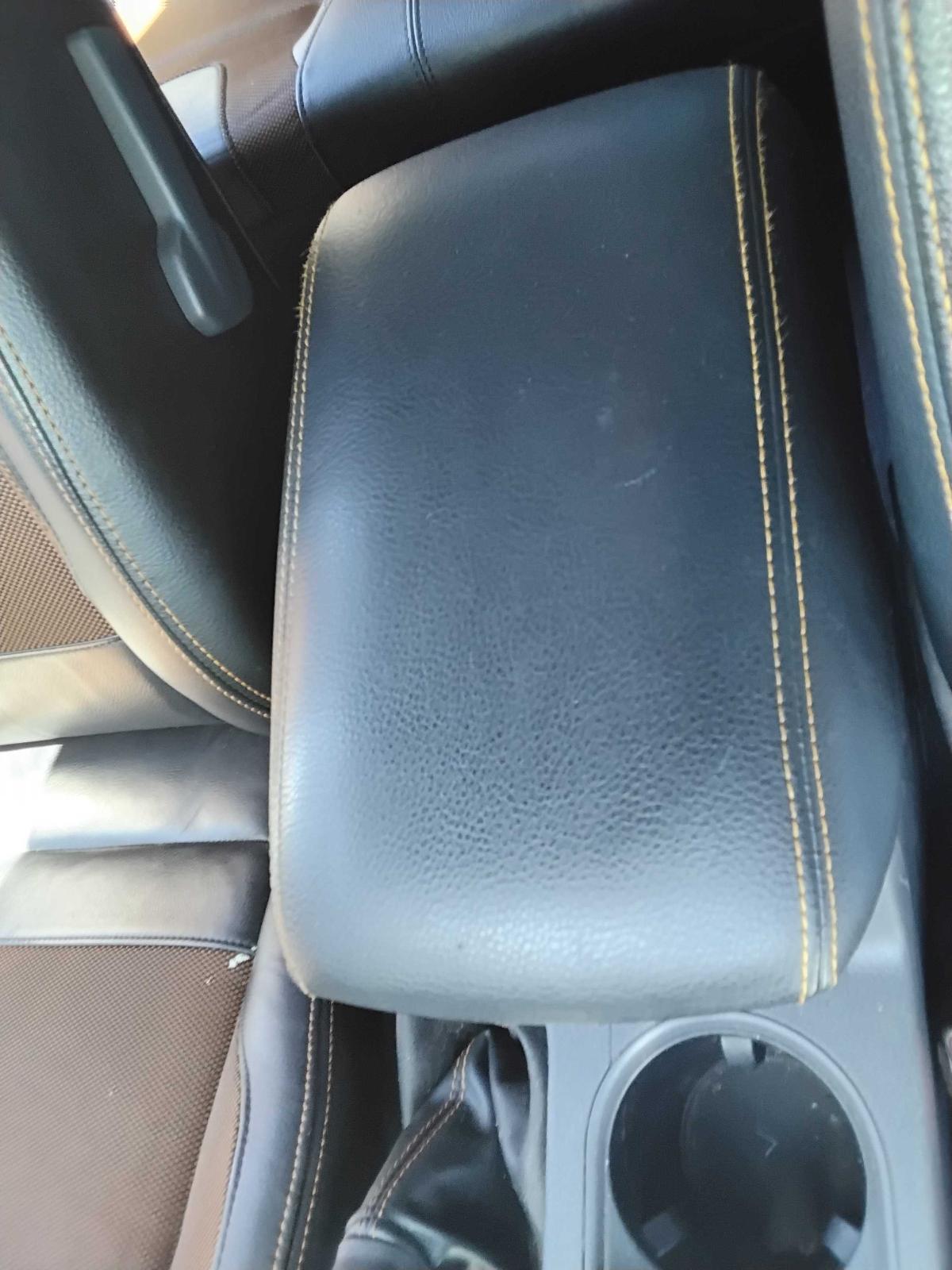 Vehiclexml2714173333590347491.image