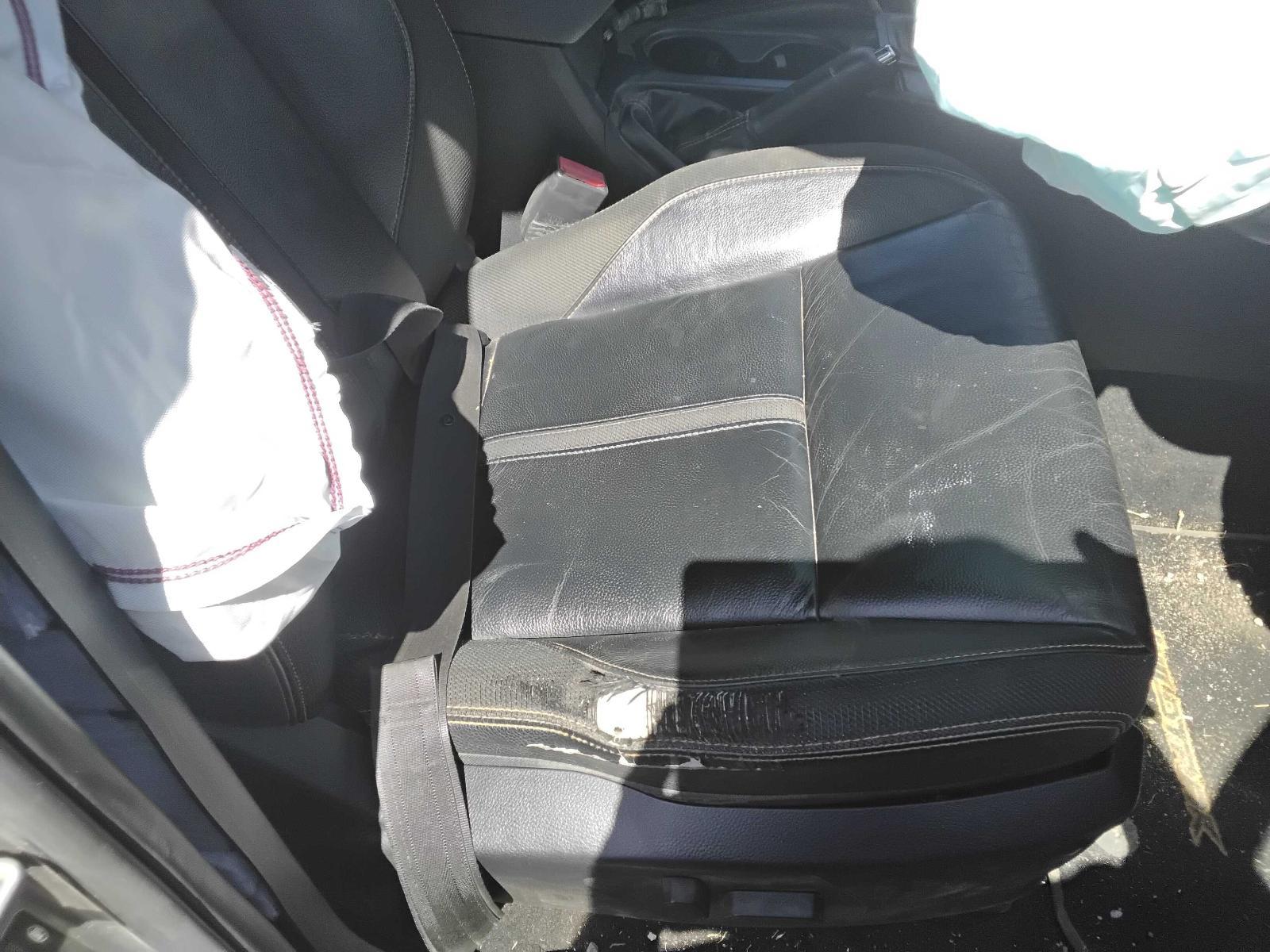 Vehiclexml2719594823821773239.image