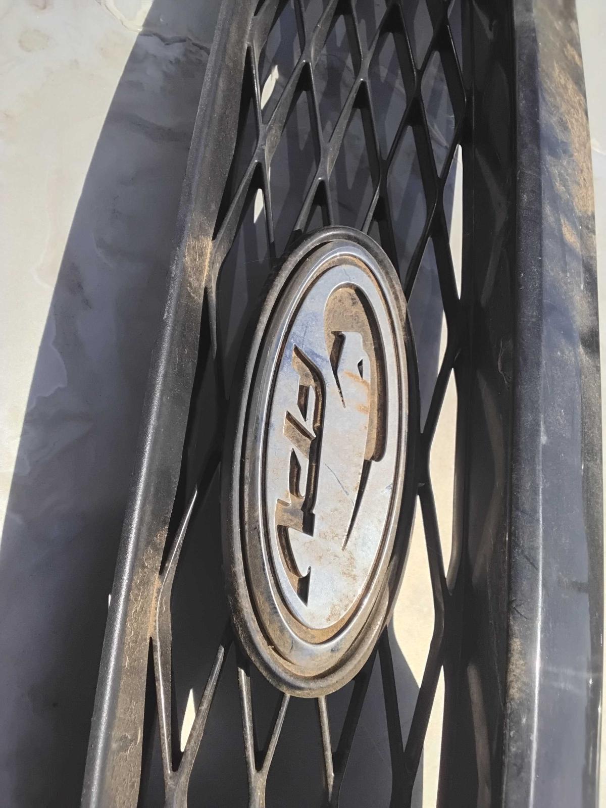 Vehiclexml2759632873273918724.image