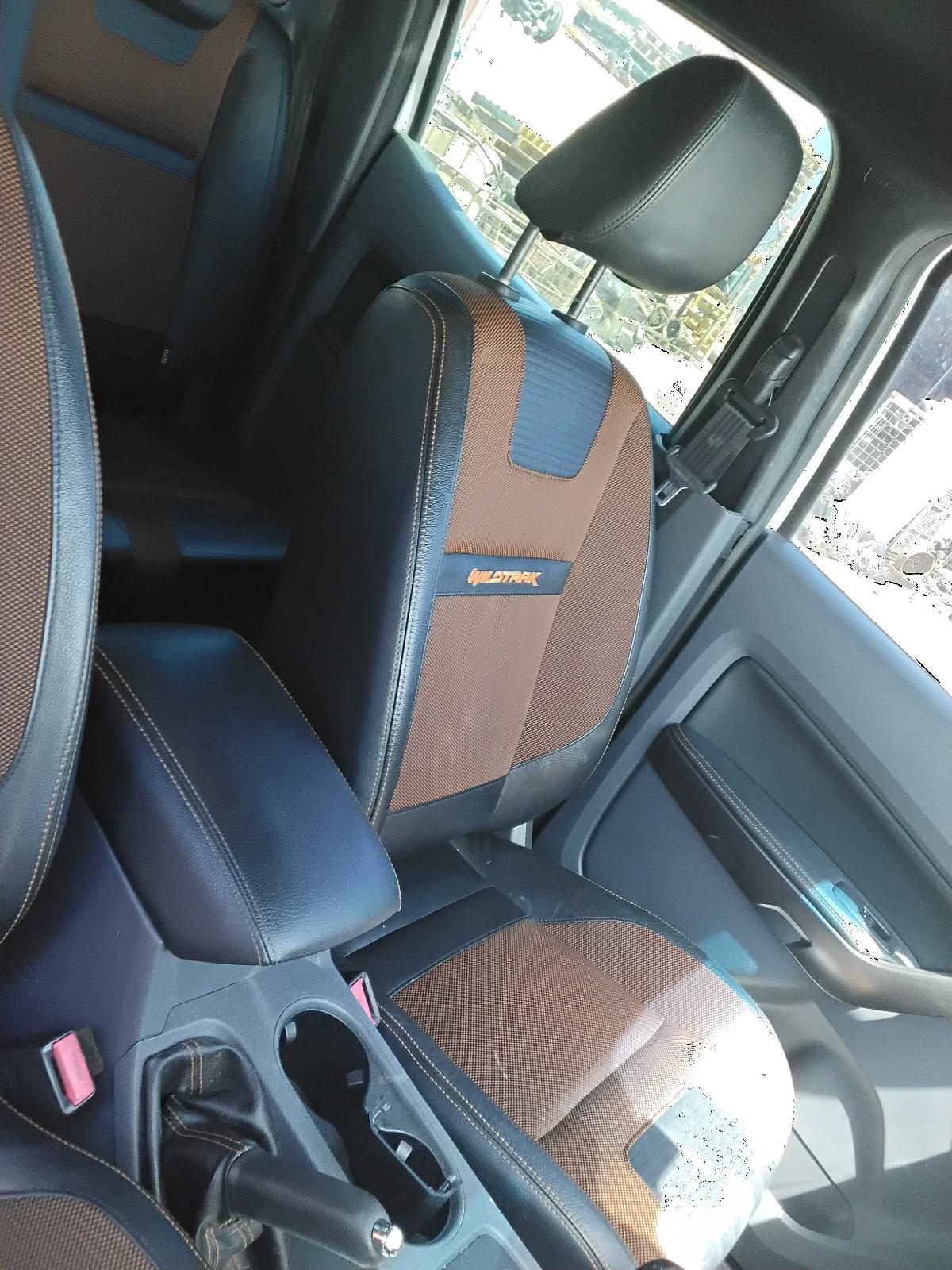 Vehiclexml2791041997227034316.image