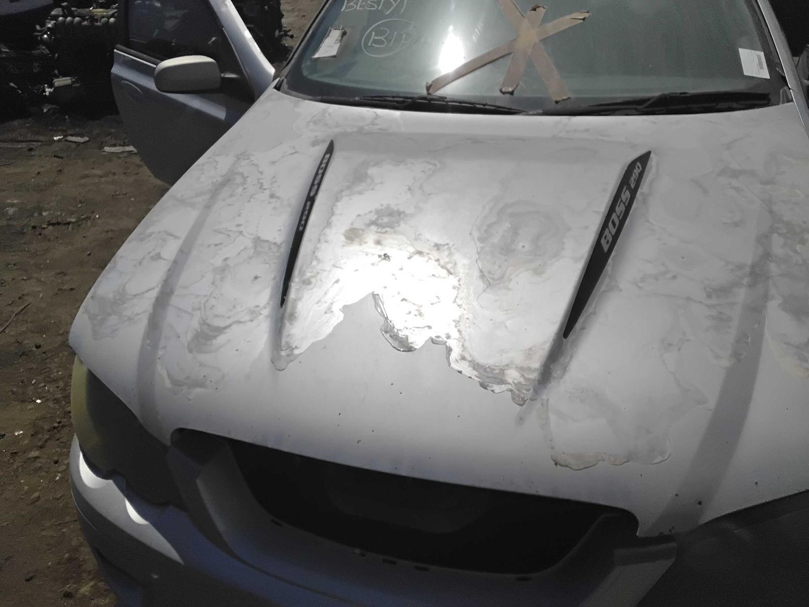 Vehiclexml2839067448156470305.image