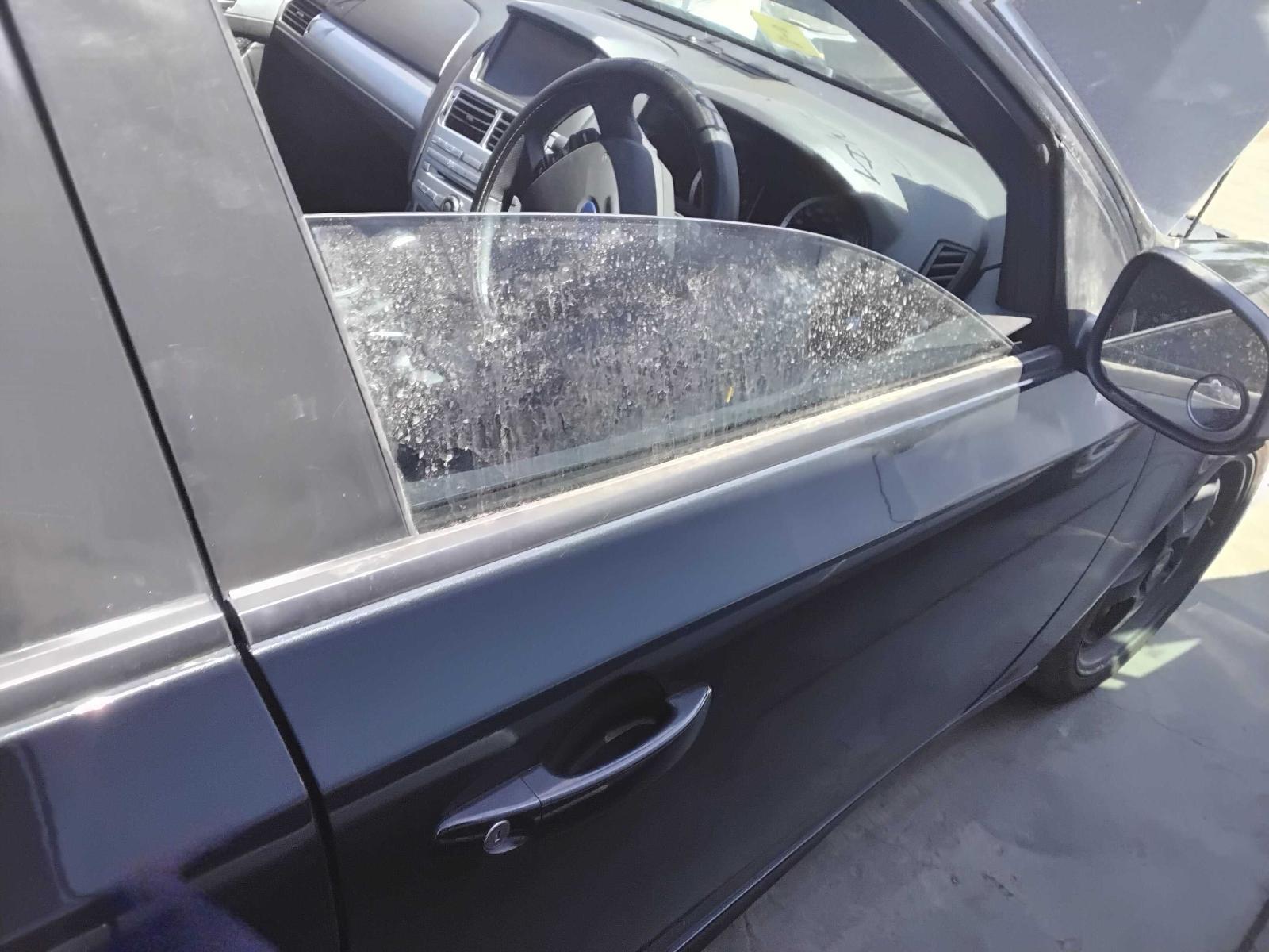 Vehiclexml2876610674702656235.image