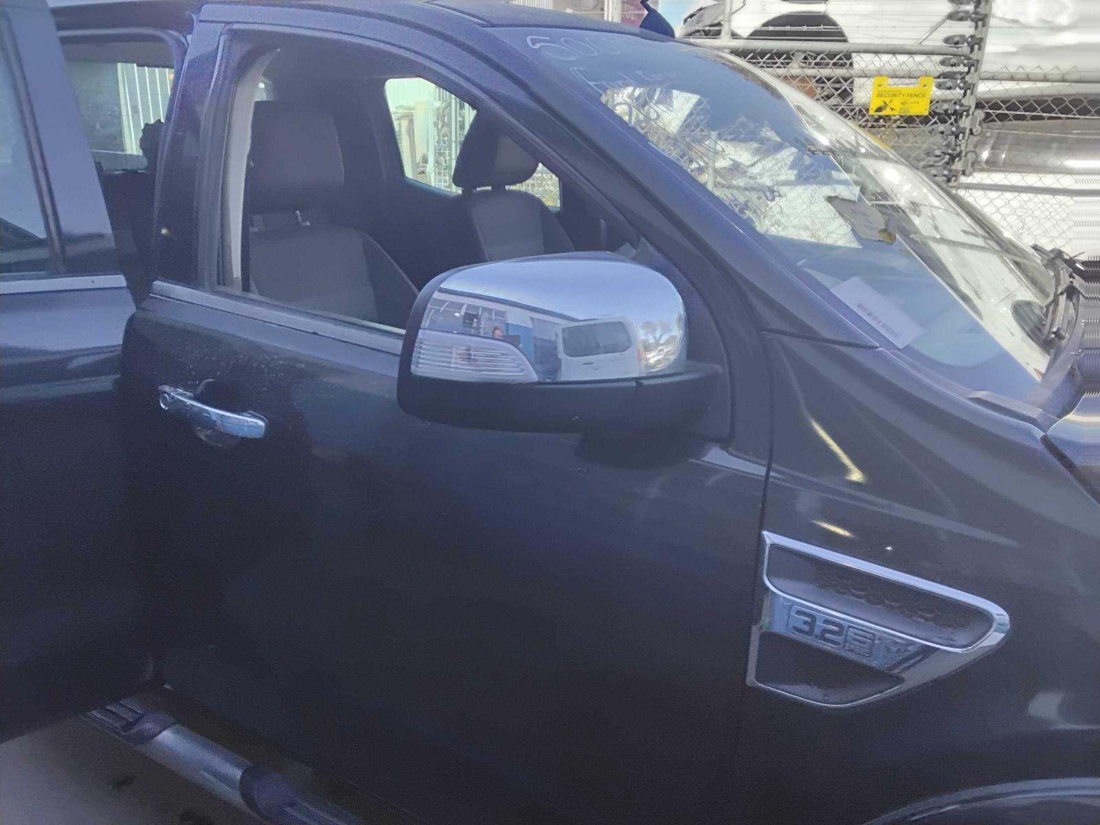 Vehiclexml2886364639730128391.image