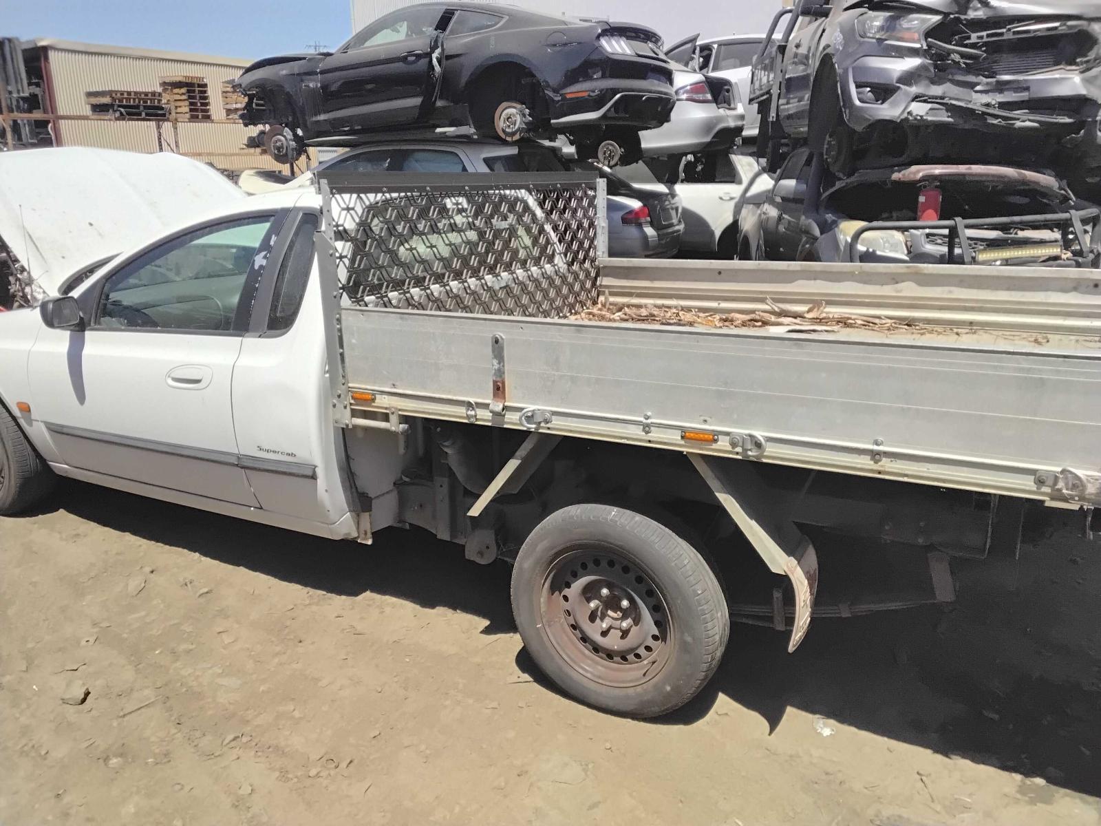 Vehiclexml2935880989409286842.image