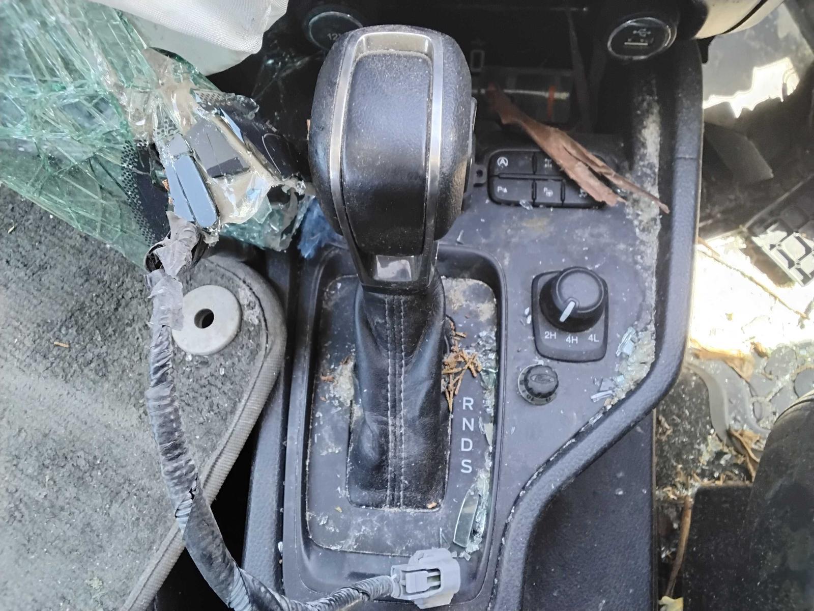 Vehiclexml2996572171593635444.image