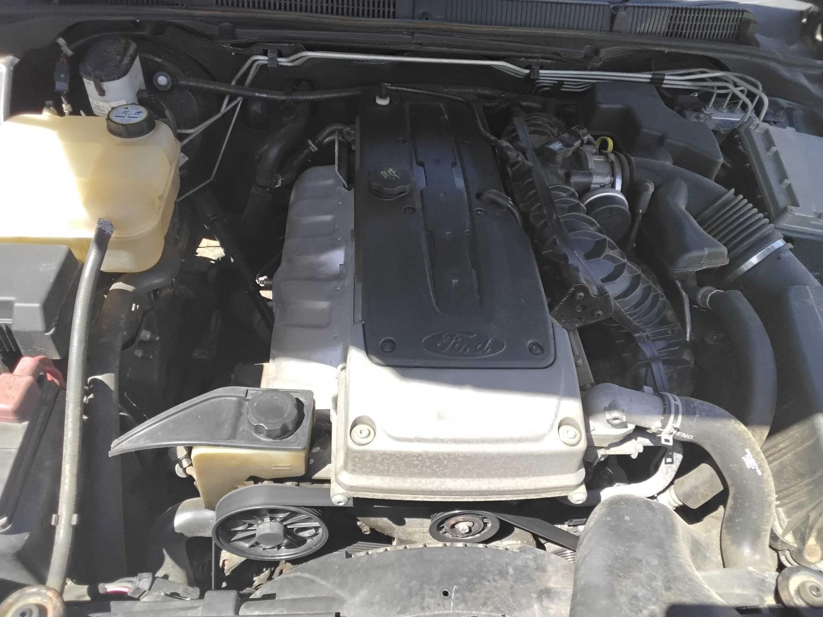 Vehiclexml2997260743995889434.image