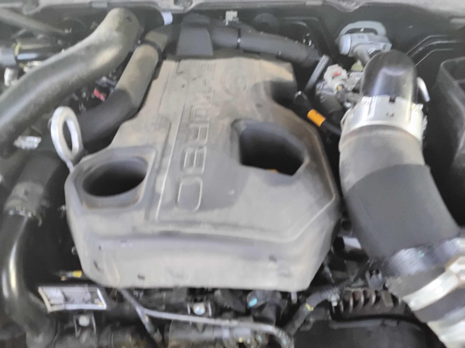 Vehiclexml3013050655569023393.image