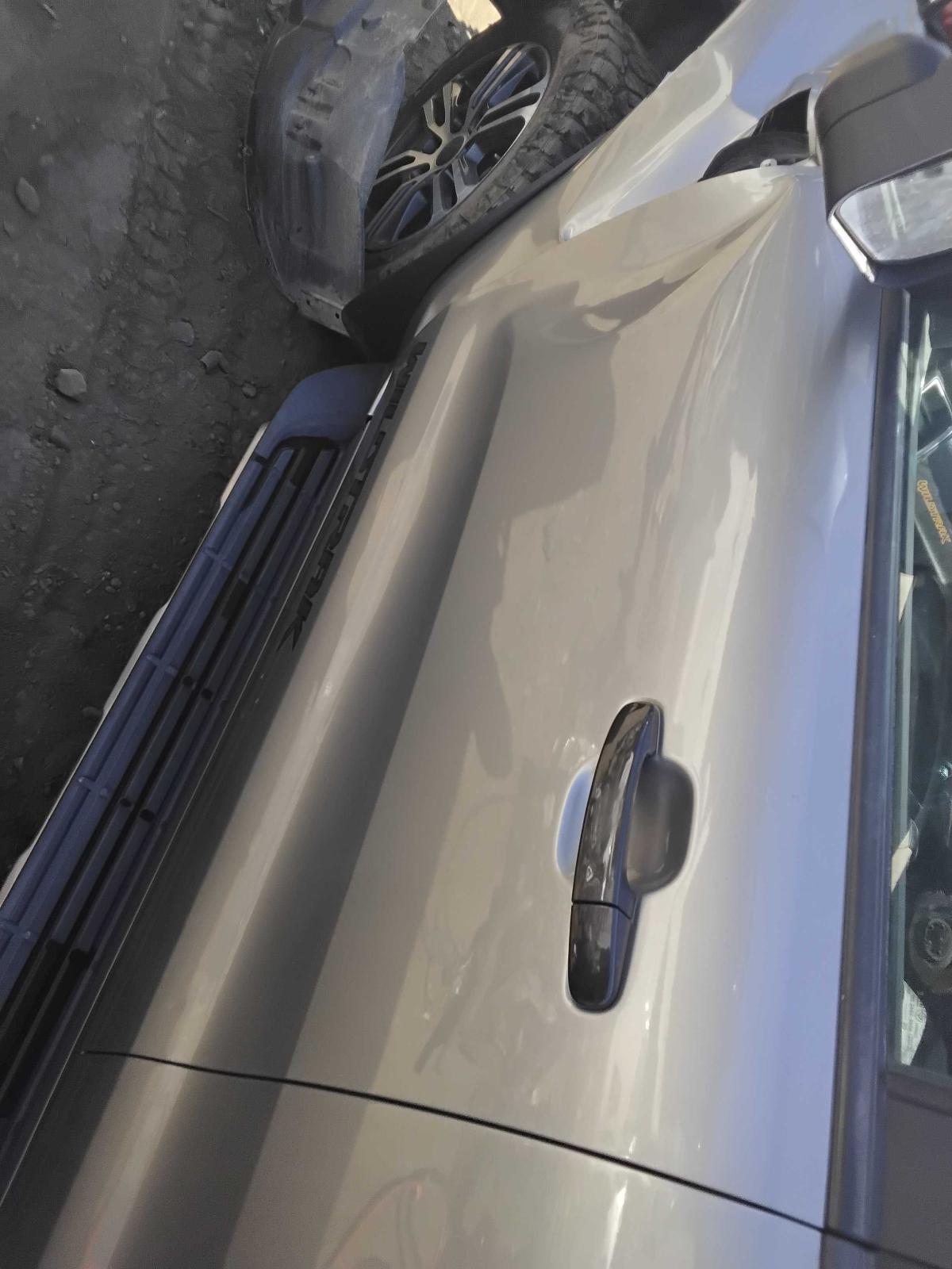 Vehiclexml3029913956926532085.image