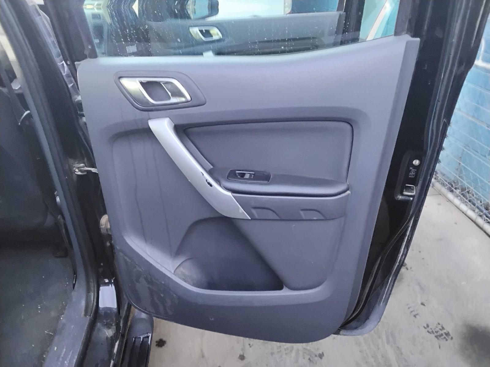 Vehiclexml3070491279447843999.image