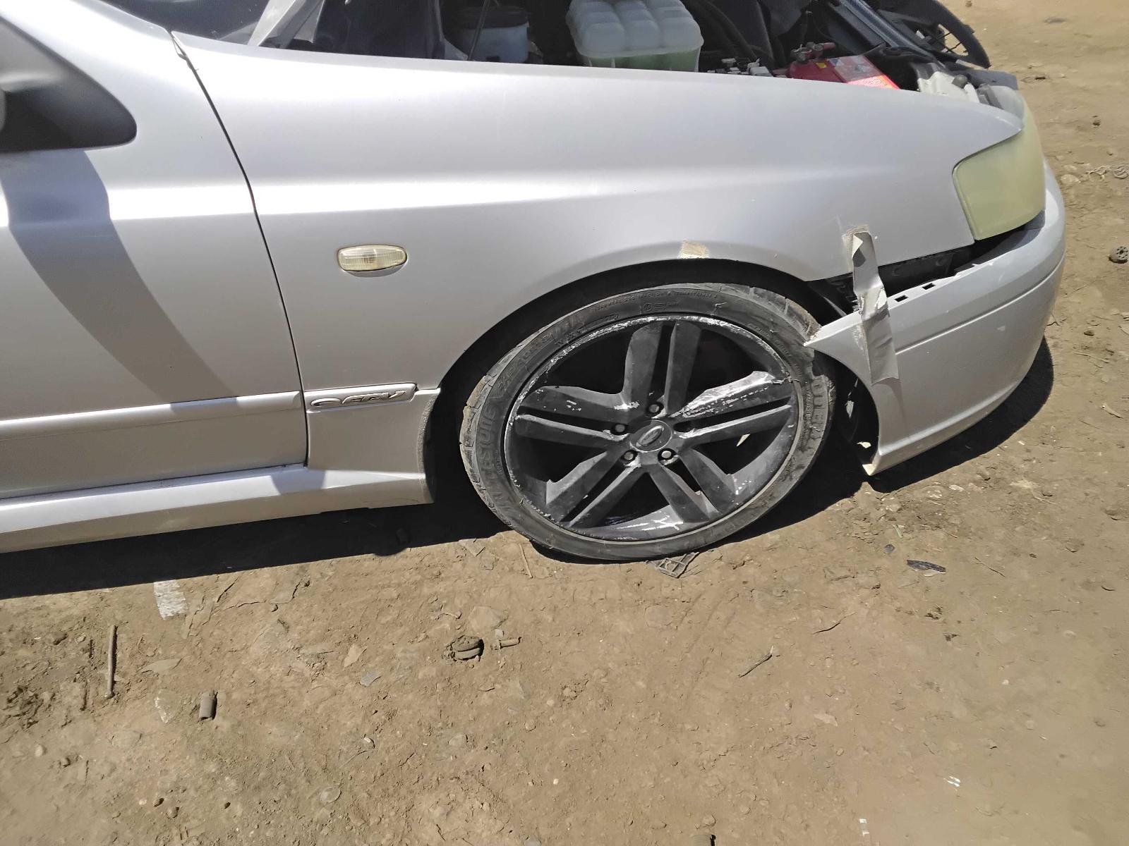 Vehiclexml3121725836592519507.image