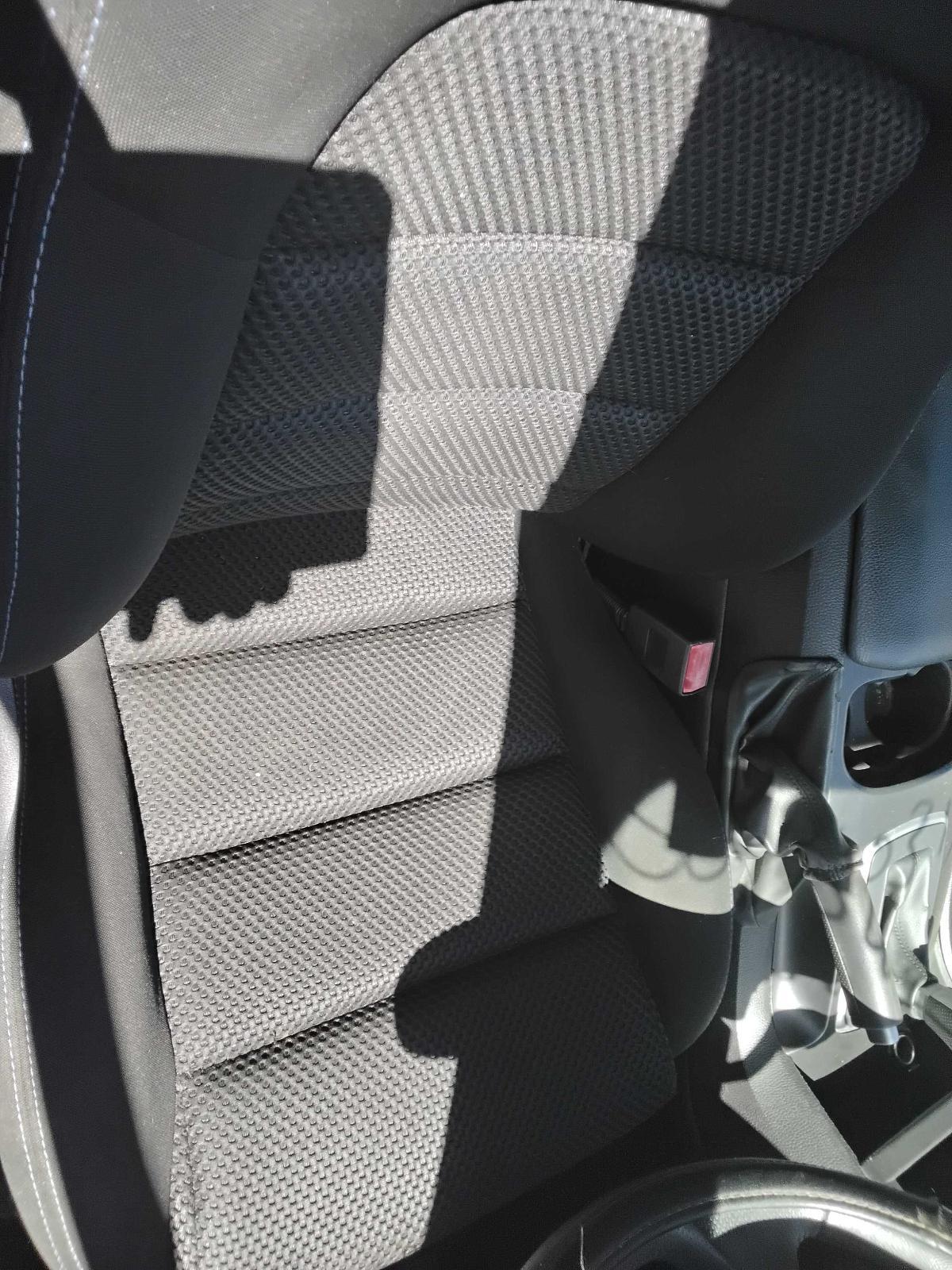 Vehiclexml3163377678153338976.image