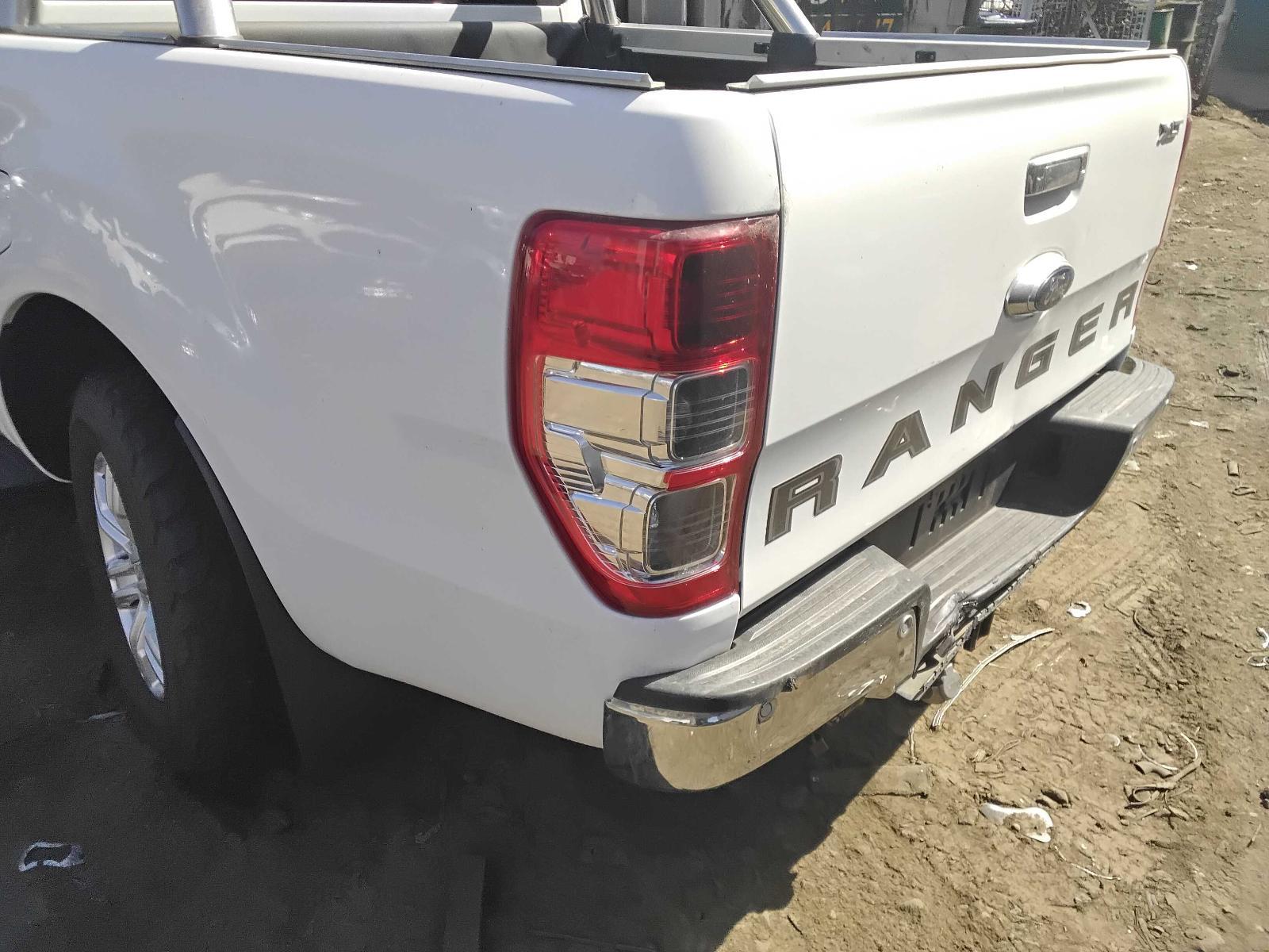 Vehiclexml3271609514517461731.image