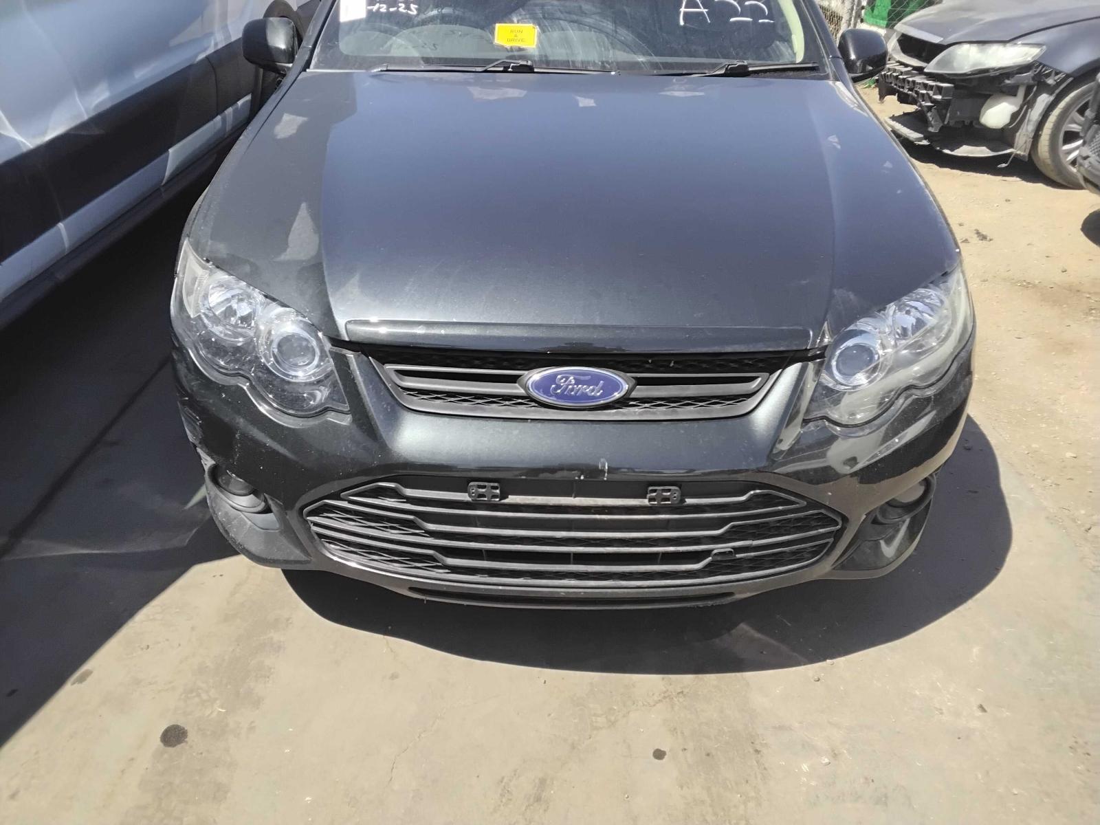 Vehiclexml3297828961225848461.image