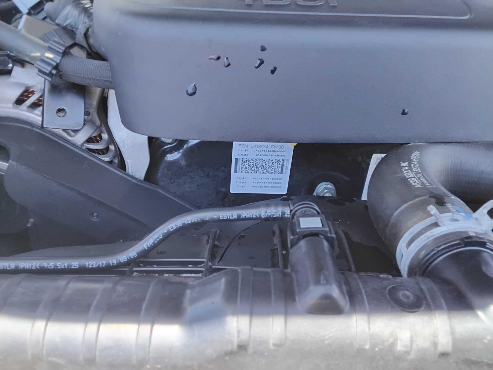 Vehiclexml3333732852327165774.image