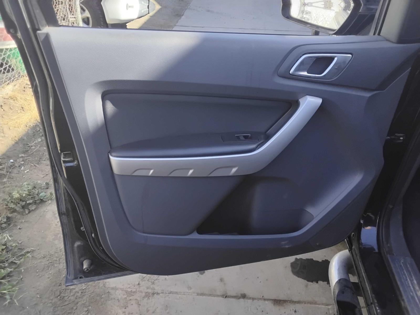 Vehiclexml3429308401807721717.image