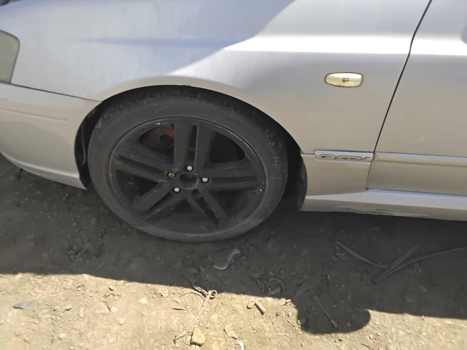 Vehiclexml3526851799248785356.image