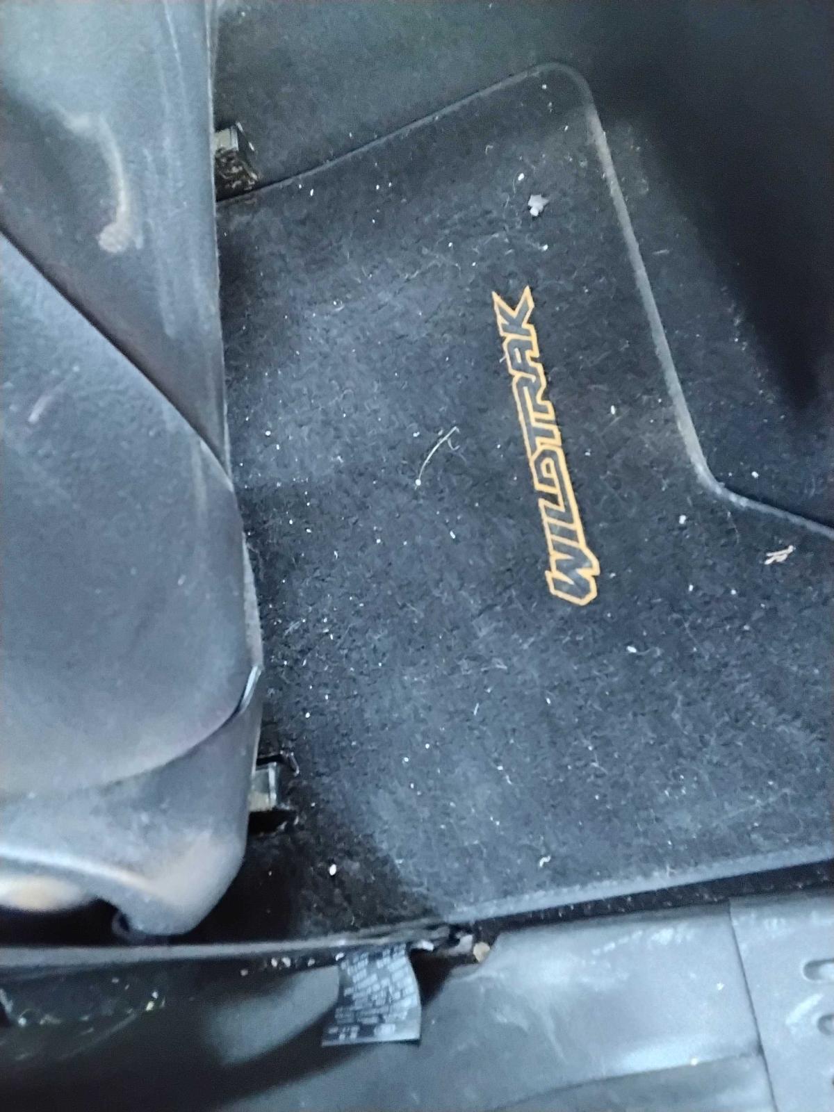 Vehiclexml3574937081575268685.image